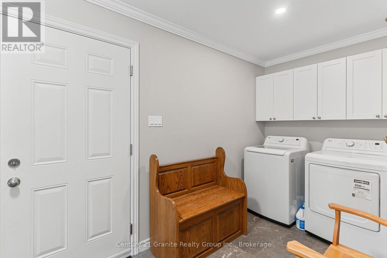 1097 Hawk Valley Road, Algonquin Highlands, Ontario  K0M 1S0 - Photo 22 - X13683290