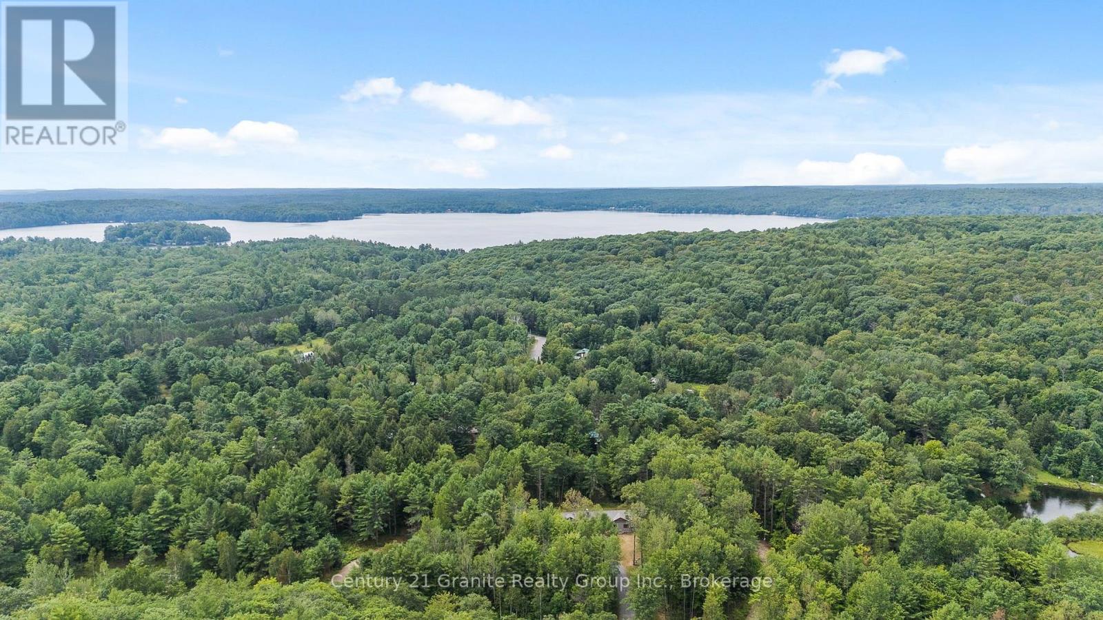 1097 Hawk Valley Road, Algonquin Highlands, Ontario  K0M 1S0 - Photo 50 - X13683290