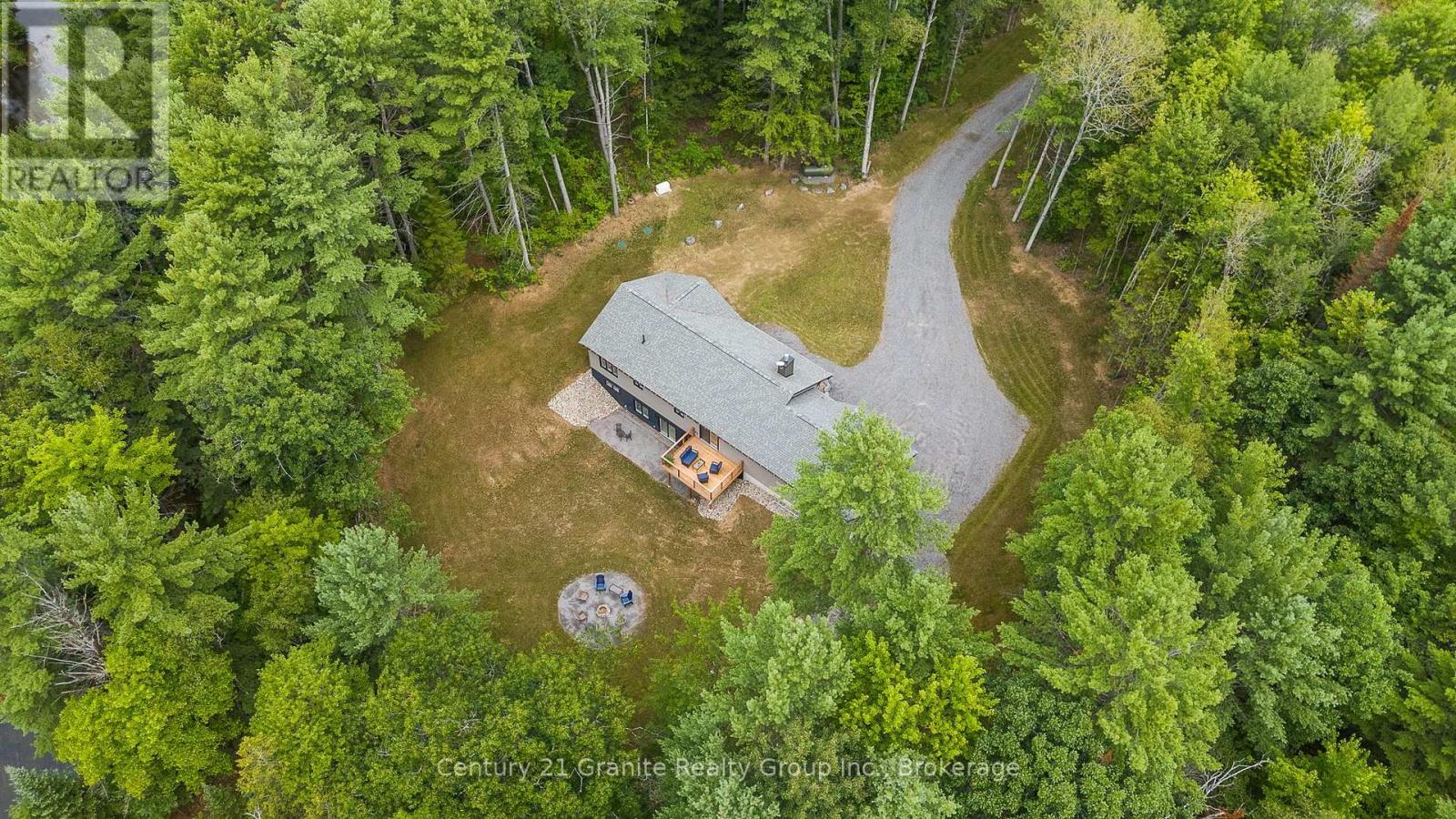 1097 Hawk Valley Road, Algonquin Highlands, Ontario  K0M 1S0 - Photo 47 - X13683290