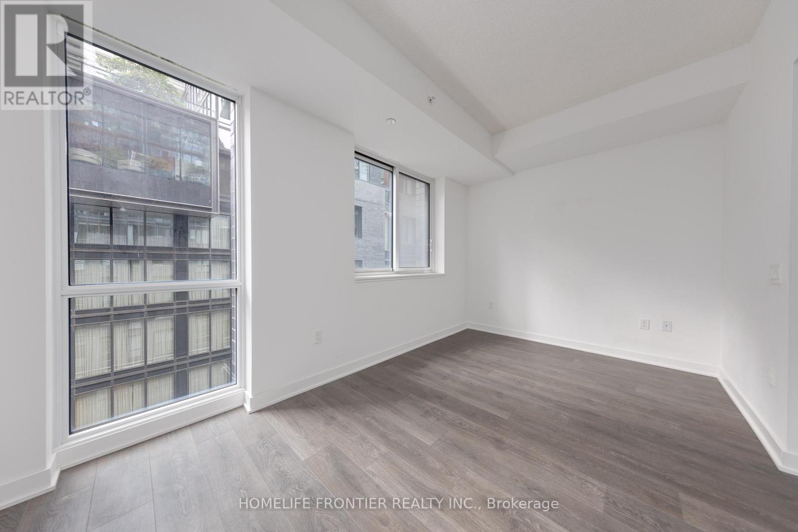 705 - 115 Blue Jays Way, Toronto, Ontario  M5V 0N4 - Photo 18 - C13683608