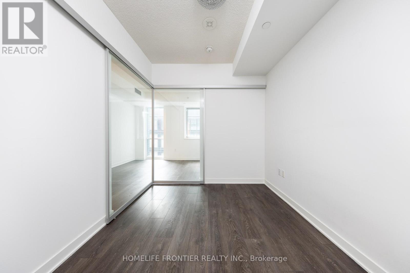 705 - 115 Blue Jays Way, Toronto, Ontario  M5V 0N4 - Photo 12 - C13683608