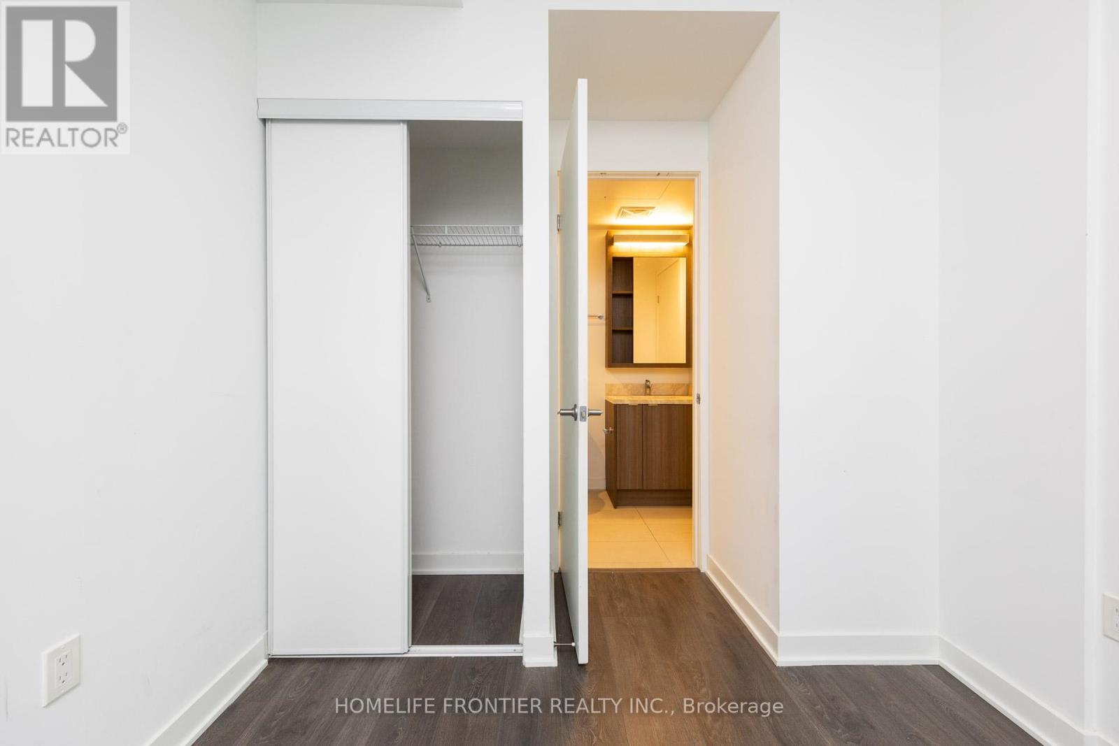 705 - 115 Blue Jays Way, Toronto, Ontario  M5V 0N4 - Photo 14 - C13683608