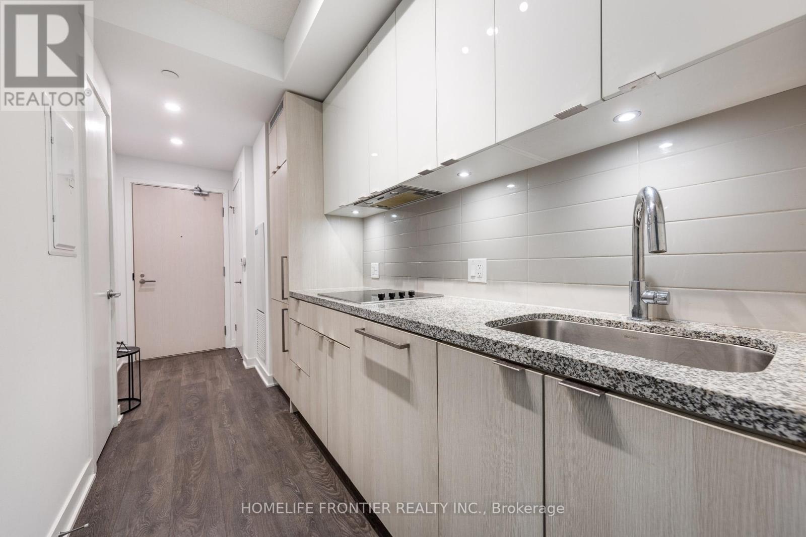 705 - 115 Blue Jays Way, Toronto, Ontario  M5V 0N4 - Photo 8 - C13683608