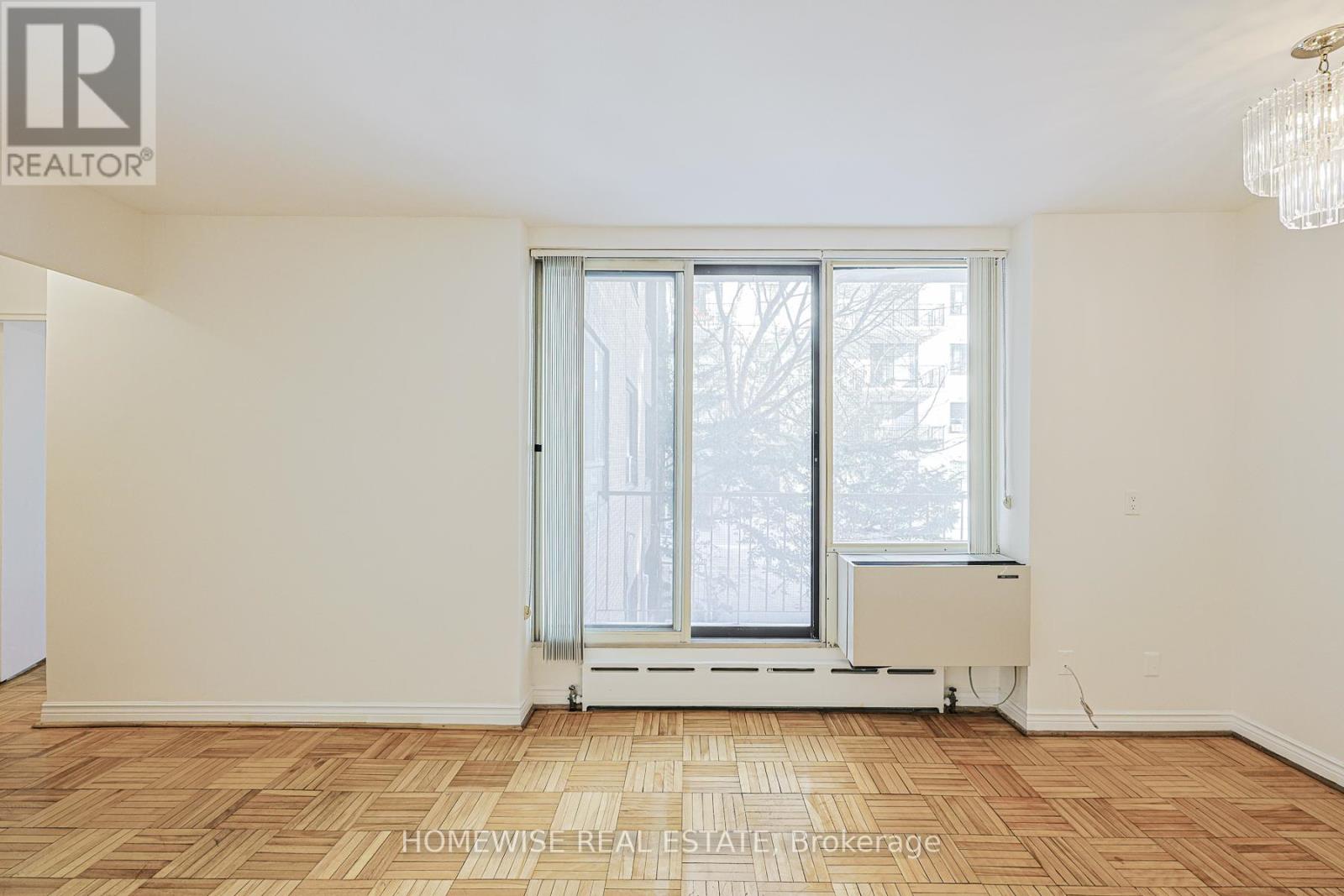 506 - 485 Kingston Road, Toronto, Ontario  M4L 1V6 - Photo 5 - E13520548
