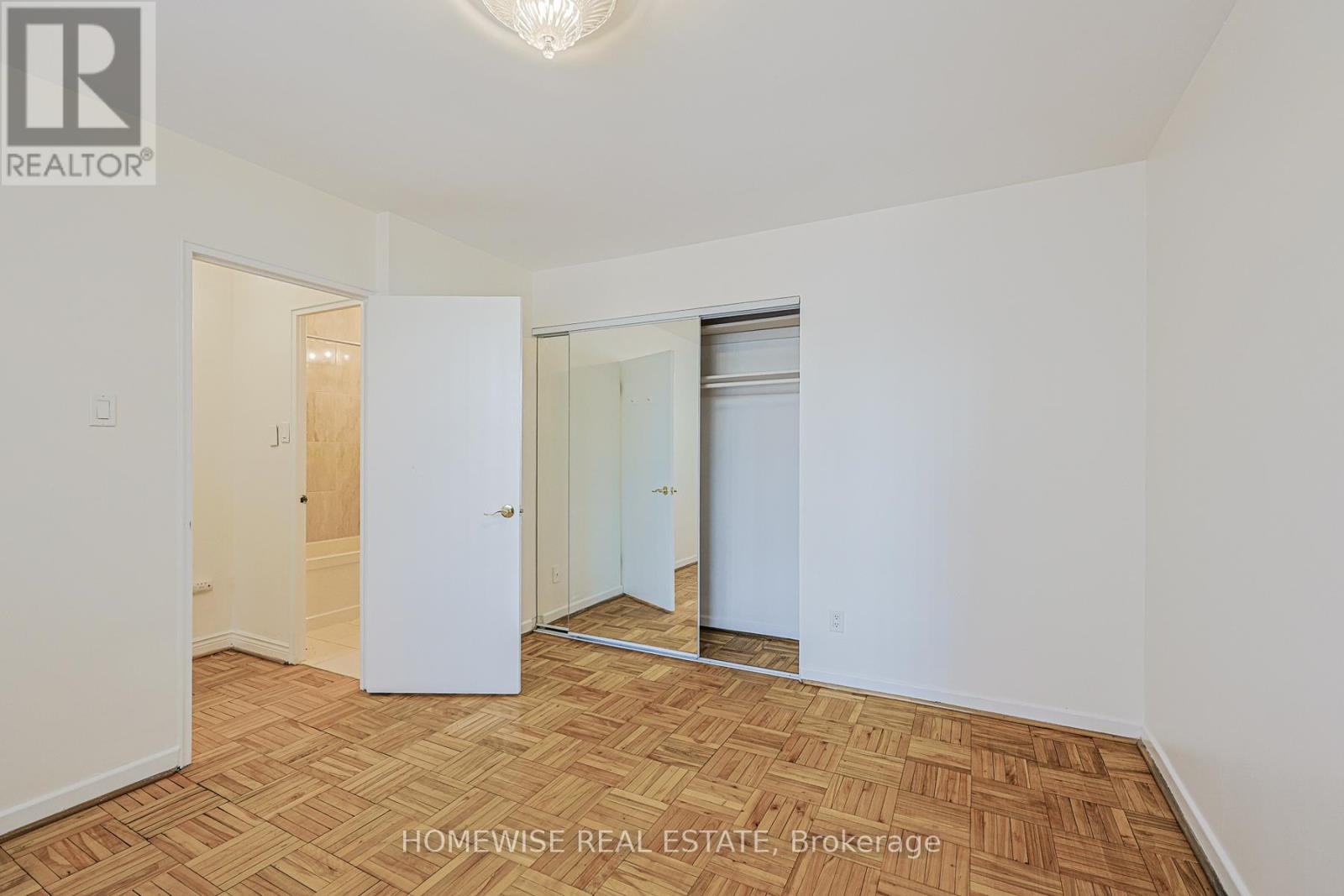 506 - 485 Kingston Road, Toronto, Ontario  M4L 1V6 - Photo 7 - E13520548