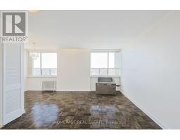 902 - 485 KINGSTON ROAD, Toronto, Ontario
