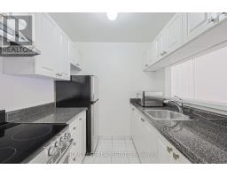 105 - 485 KINGSTON ROAD, Toronto, Ontario