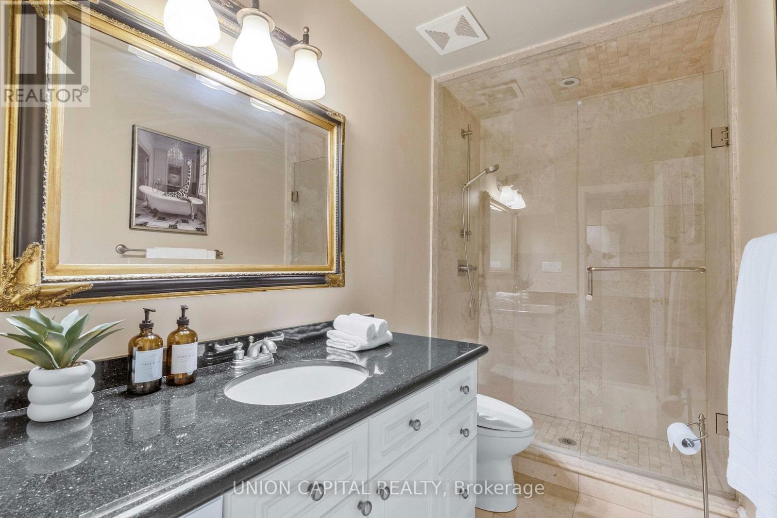 3 Campbell Court, Markham, Ontario  L3R 2B3 - Photo 23 - N13691974