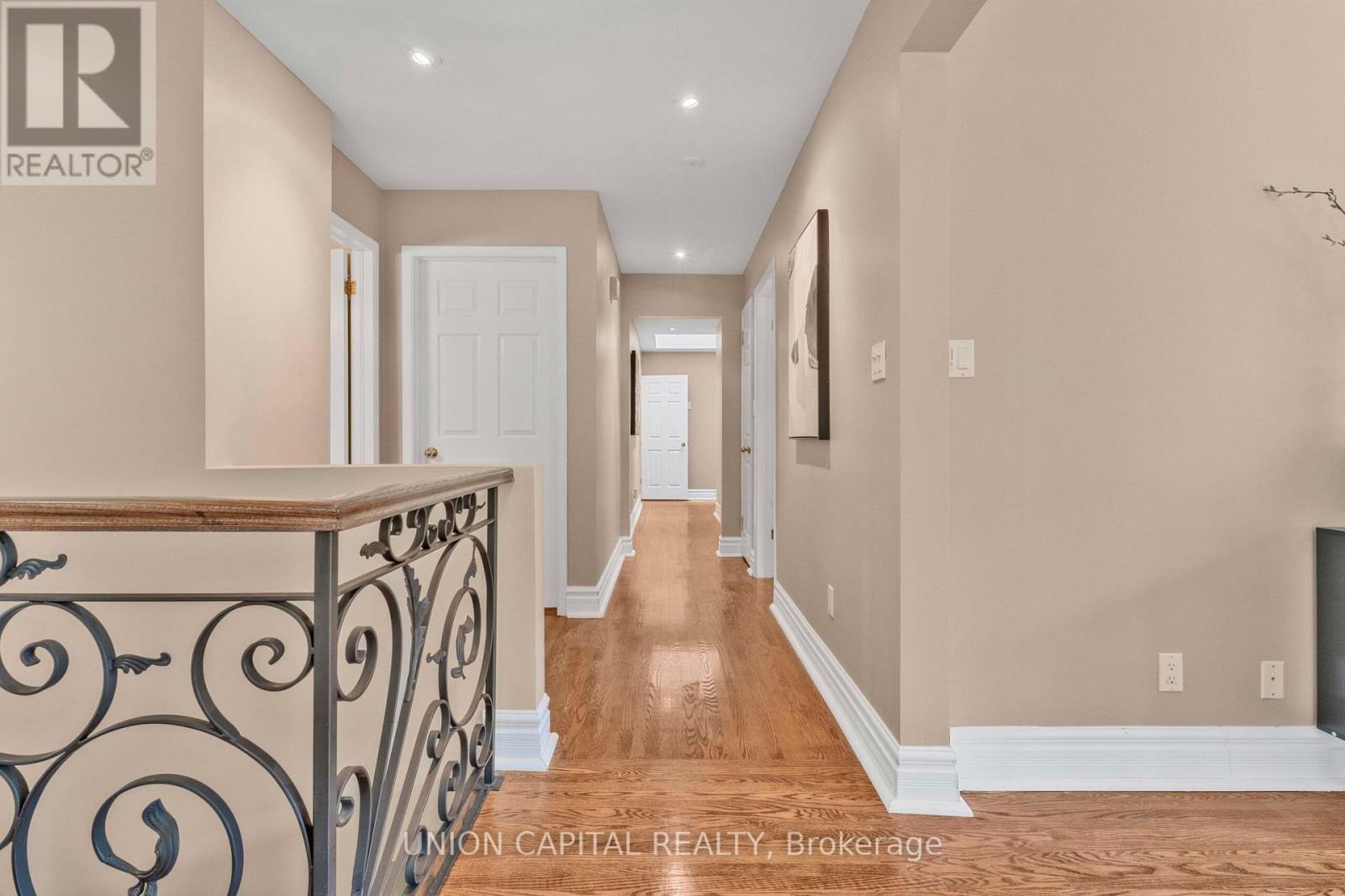 3 Campbell Court, Markham, Ontario  L3R 2B3 - Photo 22 - N13691974
