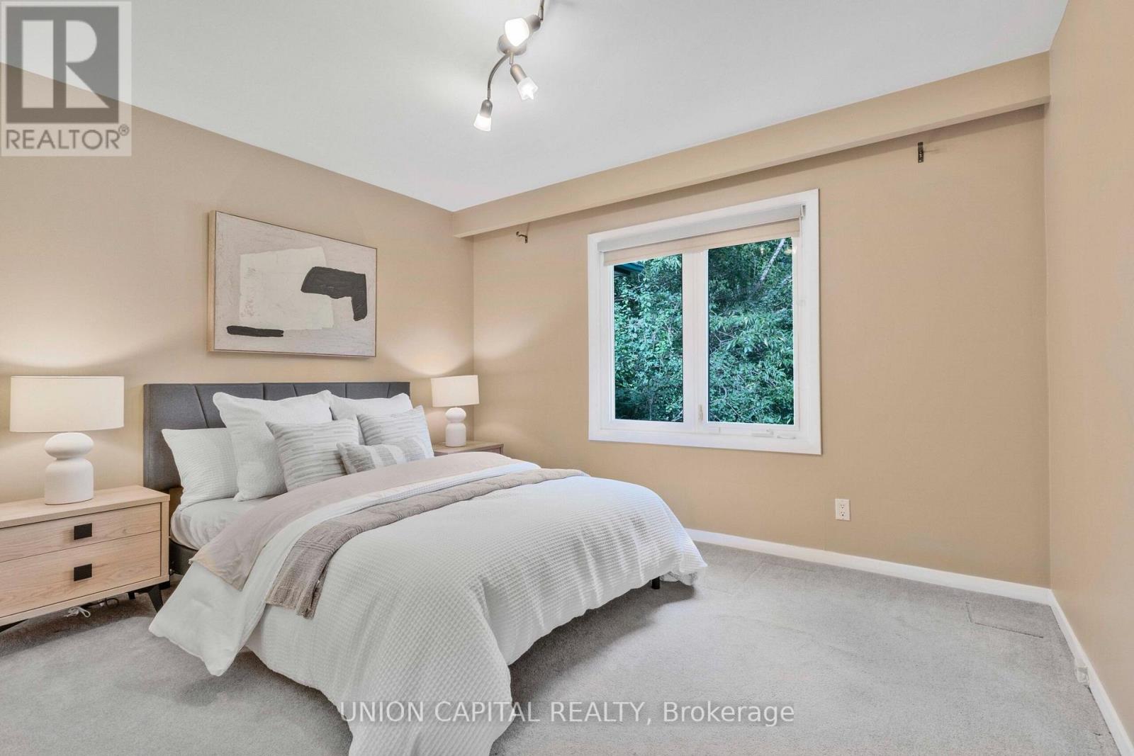 3 Campbell Court, Markham, Ontario  L3R 2B3 - Photo 27 - N13691974