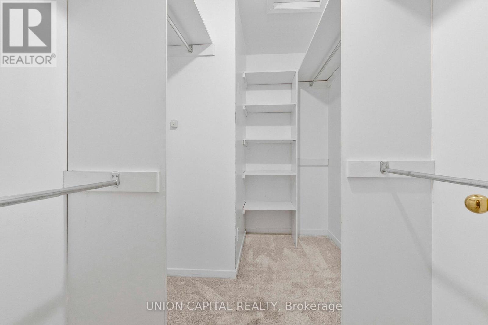3 Campbell Court, Markham, Ontario  L3R 2B3 - Photo 32 - N13691974
