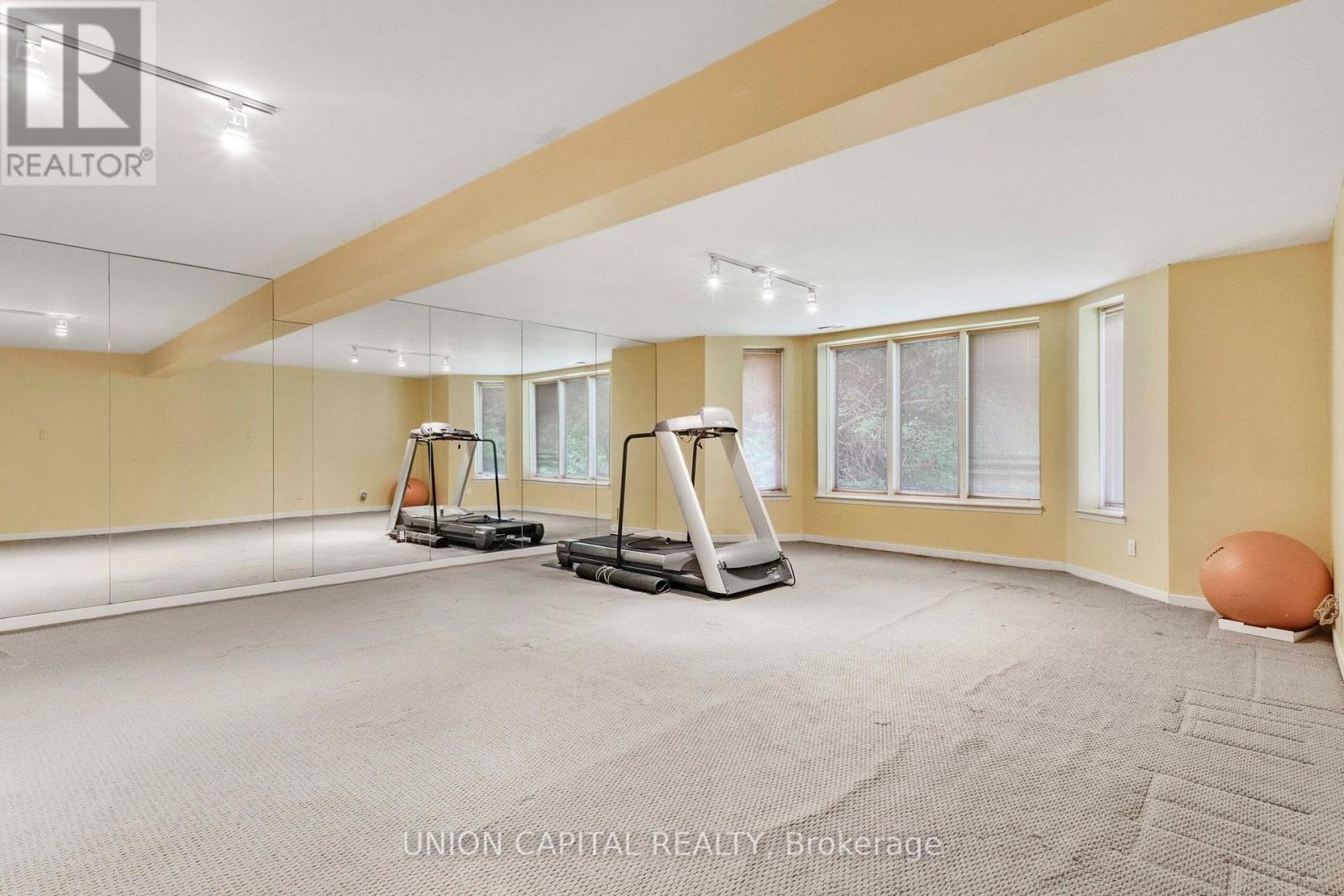 3 Campbell Court, Markham, Ontario  L3R 2B3 - Photo 37 - N13691974