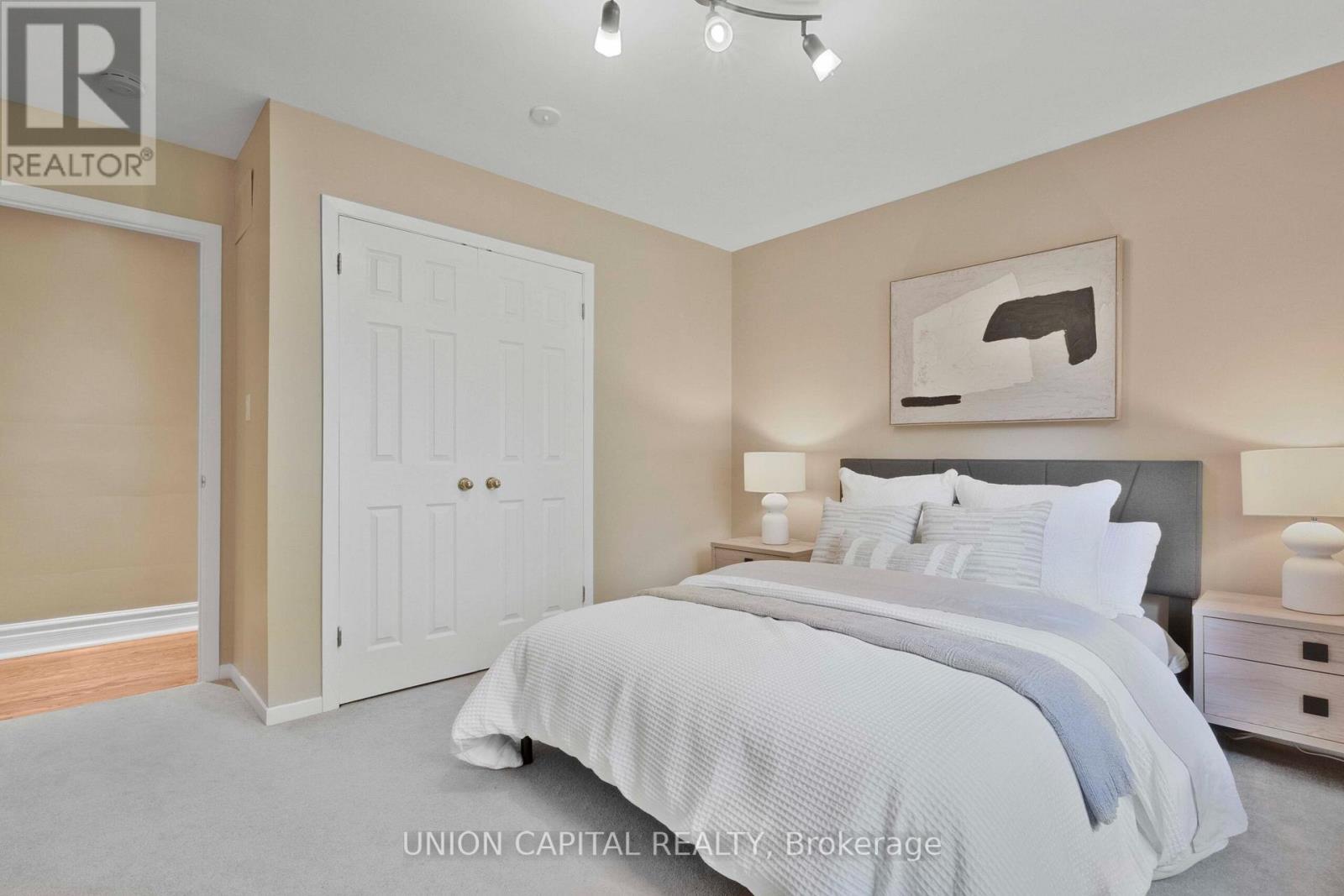 3 Campbell Court, Markham, Ontario  L3R 2B3 - Photo 28 - N13691974