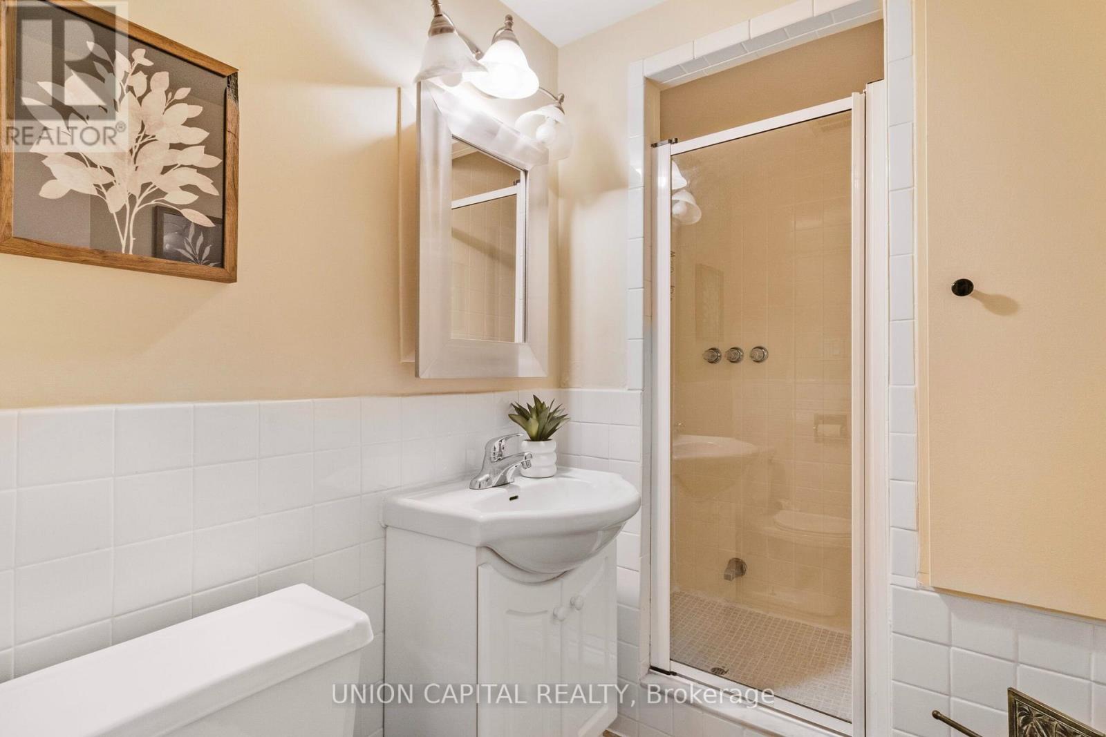 3 Campbell Court, Markham, Ontario  L3R 2B3 - Photo 40 - N13691974