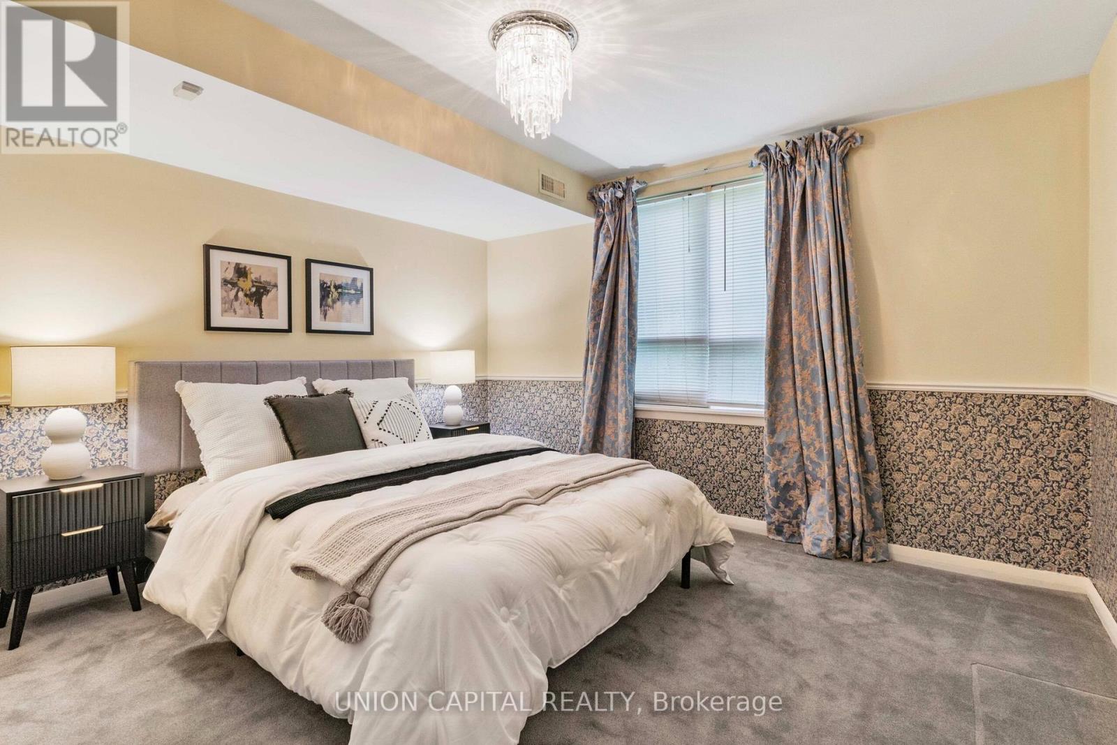 3 Campbell Court, Markham, Ontario  L3R 2B3 - Photo 39 - N13691974