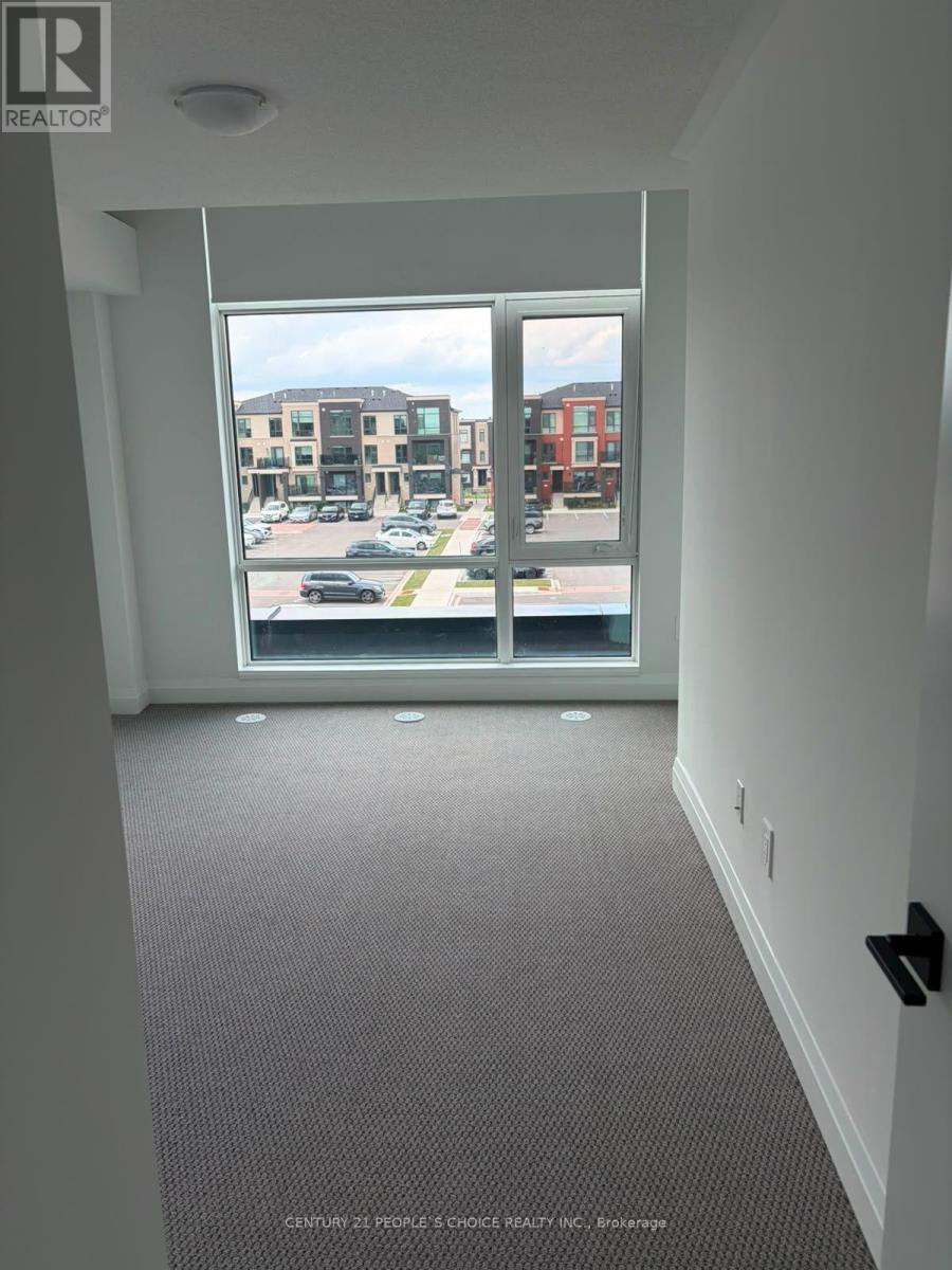 3 - 5 Romilly Avenue, Brampton, Ontario  L7A 5L8 - Photo 11 - W13691838