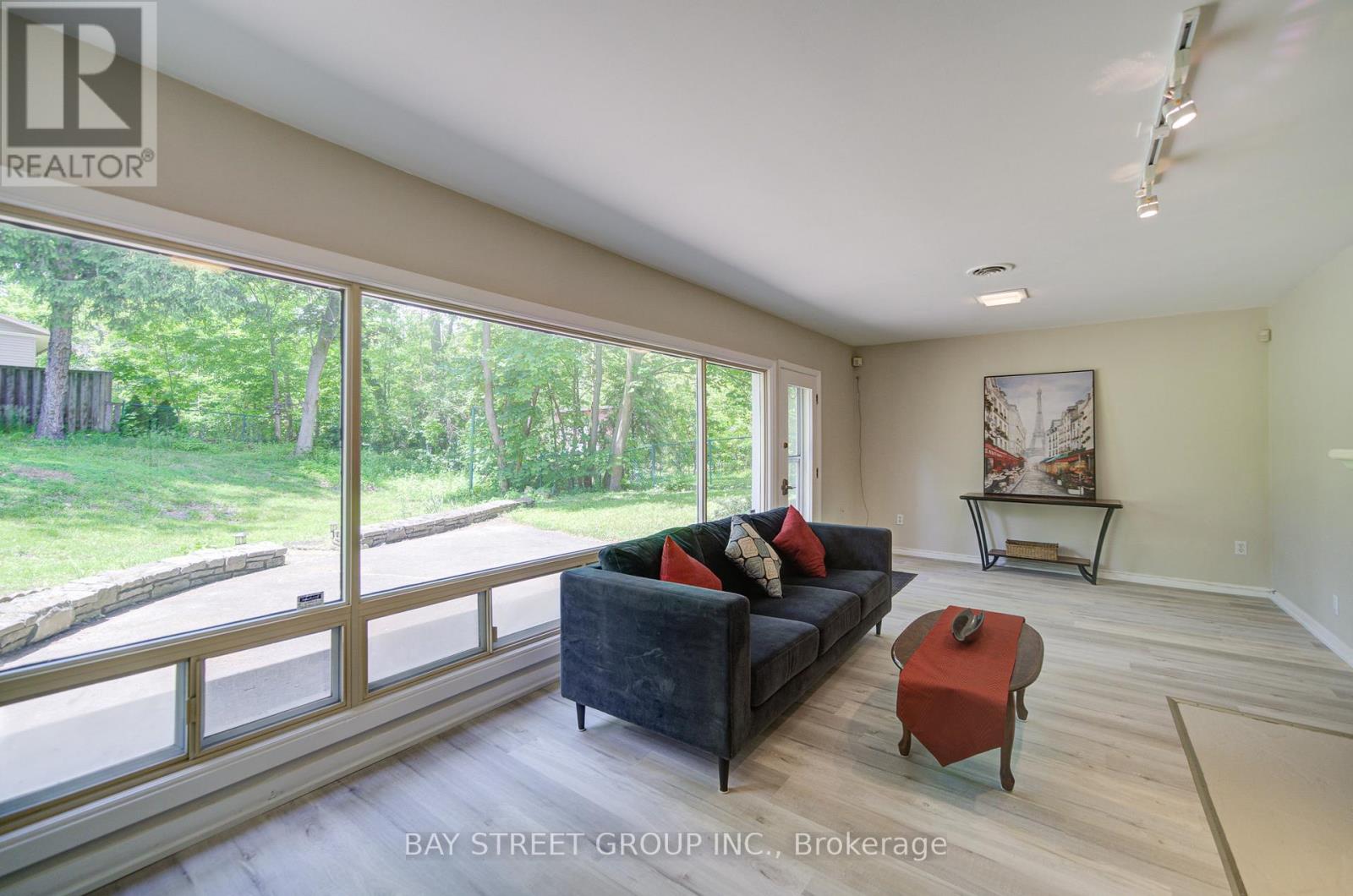 88 Marsdale Drive, St. Catharines, Ontario  L2T 3S9 - Photo 36 - X13247248