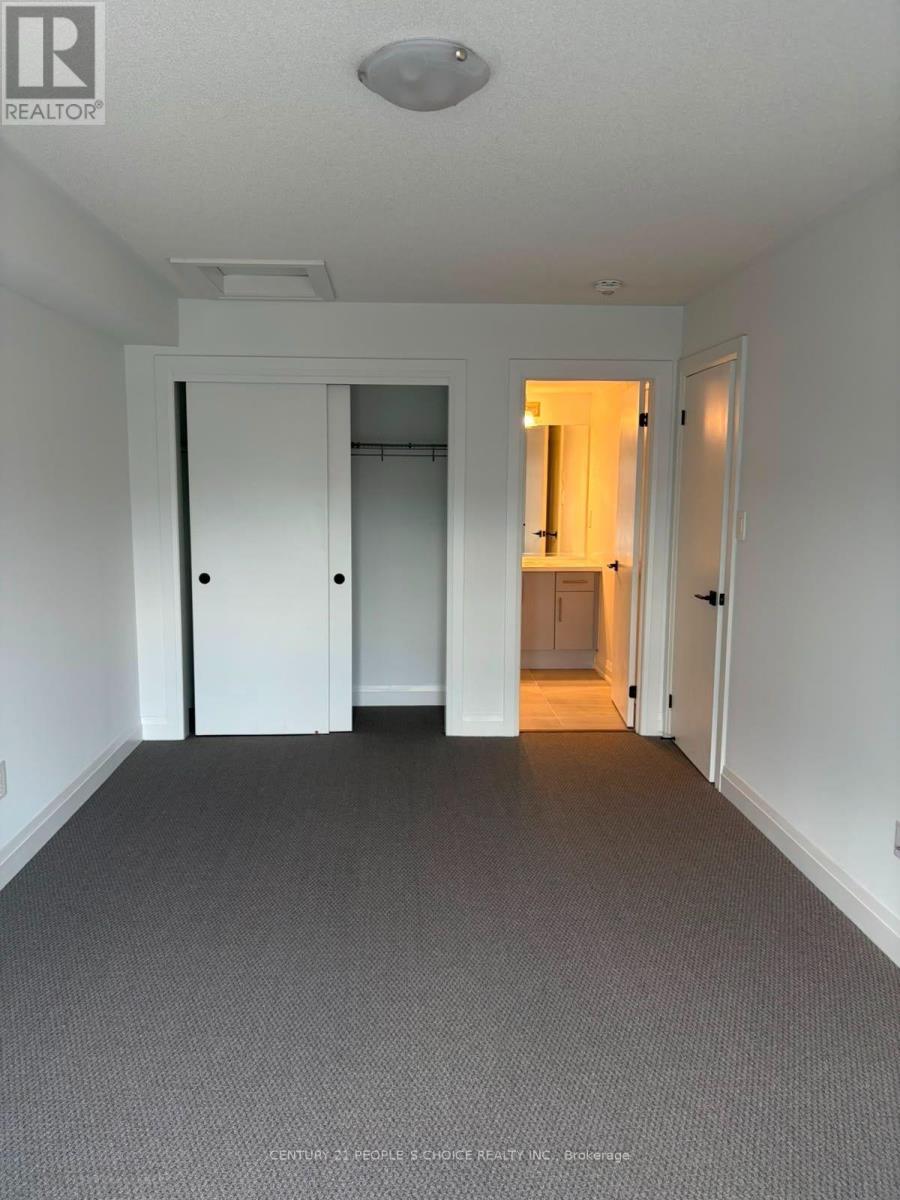 3 - 5 Romilly Avenue, Brampton, Ontario  L7A 5L8 - Photo 12 - W13691838
