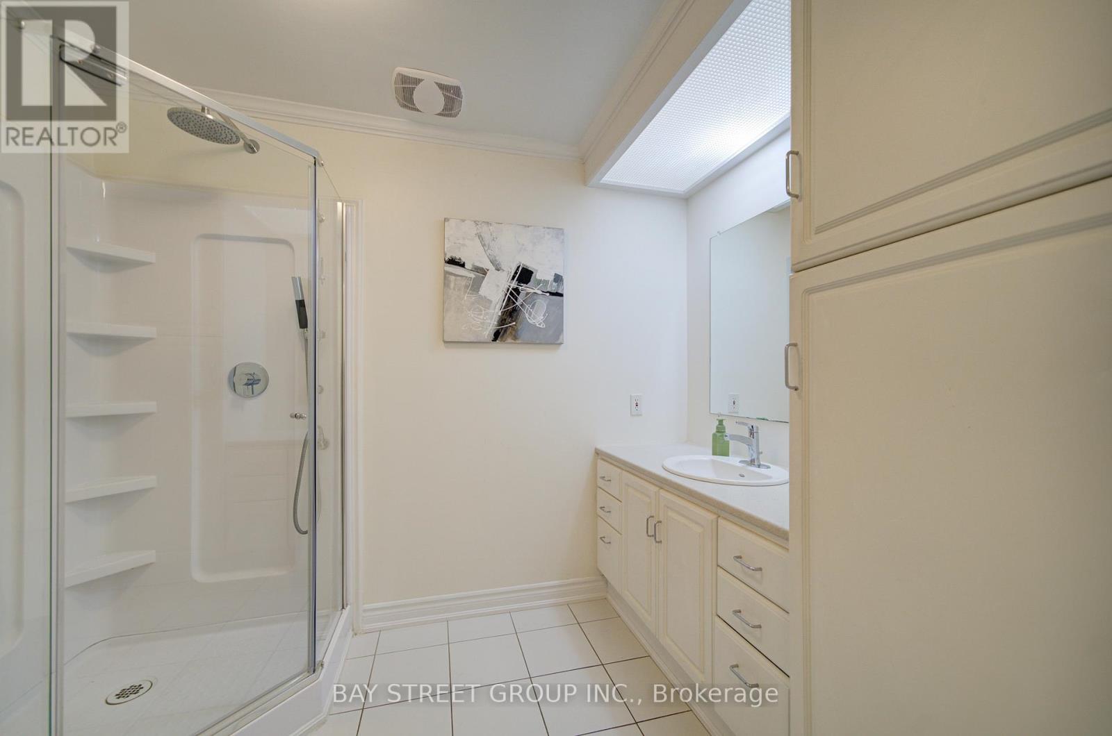 88 Marsdale Drive, St. Catharines, Ontario  L2T 3S9 - Photo 42 - X13247248