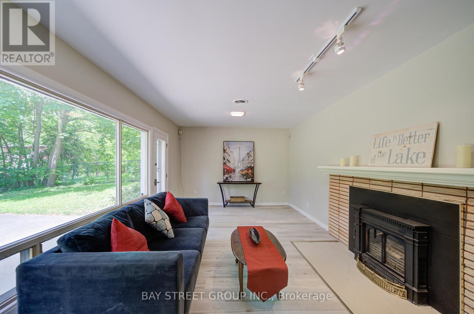 88 Marsdale Drive, St. Catharines, Ontario  L2T 3S9 - Photo 35 - X13247248