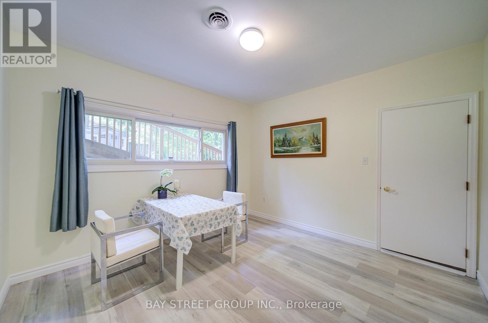 88 Marsdale Drive, St. Catharines, Ontario  L2T 3S9 - Photo 39 - X13247248