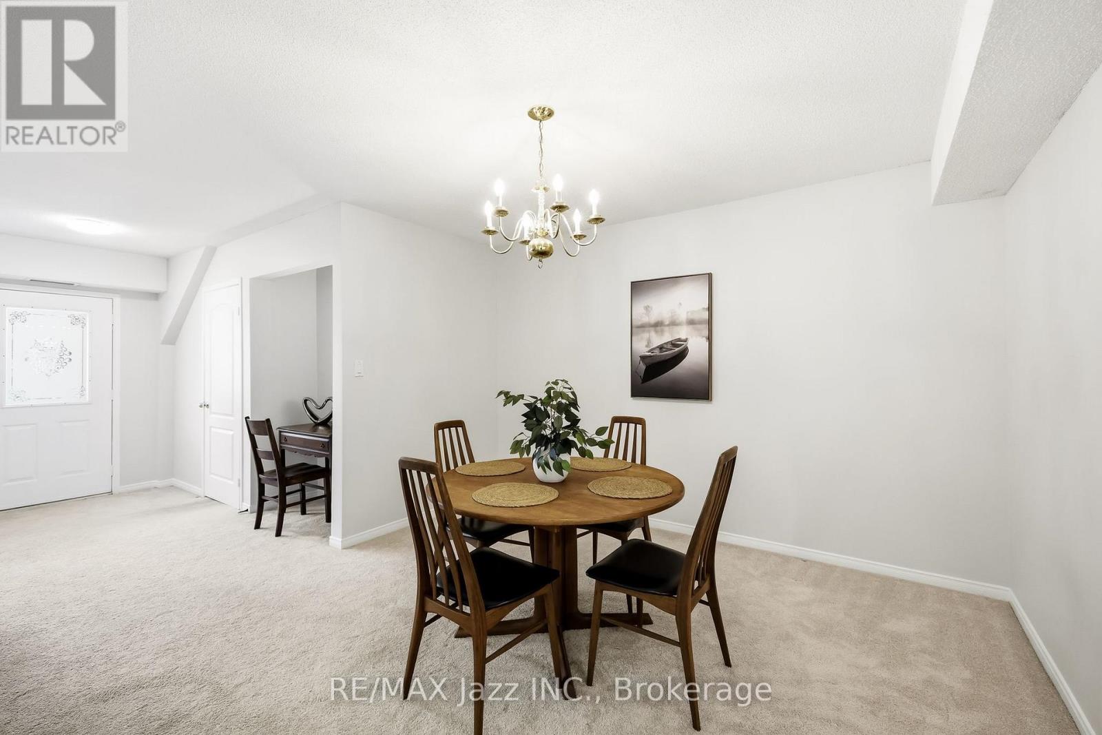 115 - 1995 Royal Road, Pickering, Ontario  L1V 6V9 - Photo 16 - E13691952