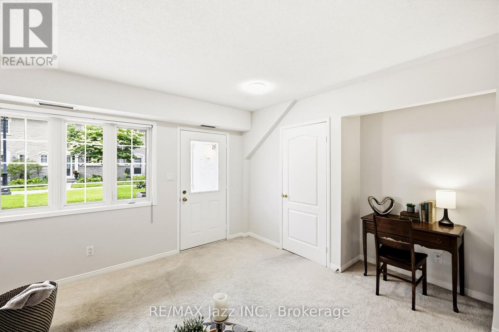 115 - 1995 Royal Road, Pickering, Ontario  L1V 6V9 - Photo 12 - E13691952