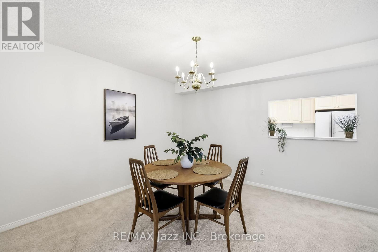 115 - 1995 Royal Road, Pickering, Ontario  L1V 6V9 - Photo 13 - E13691952