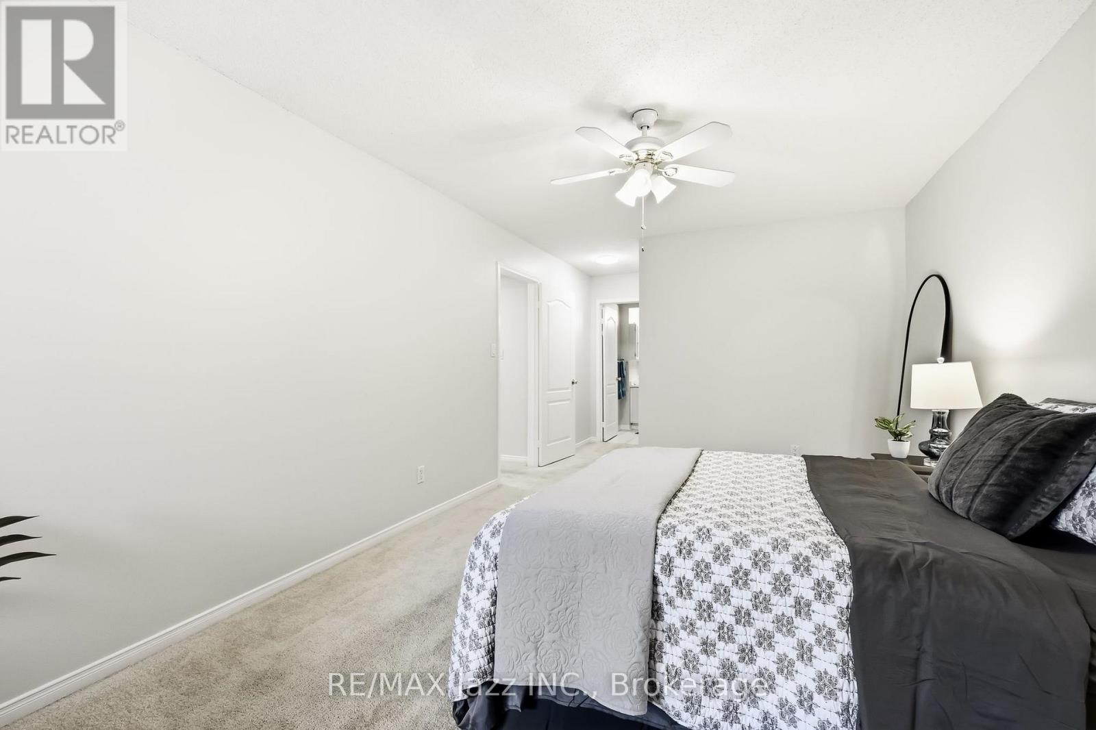 115 - 1995 Royal Road, Pickering, Ontario  L1V 6V9 - Photo 19 - E13691952