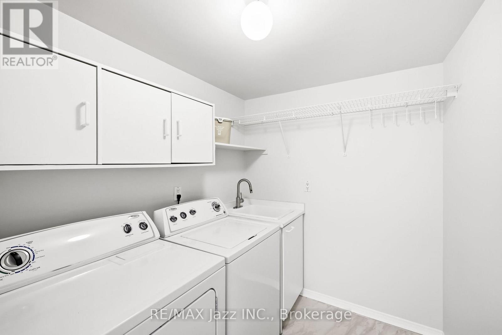 115 - 1995 Royal Road, Pickering, Ontario  L1V 6V9 - Photo 26 - E13691952