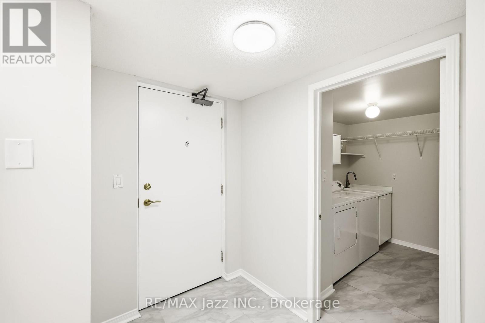115 - 1995 Royal Road, Pickering, Ontario  L1V 6V9 - Photo 25 - E13691952