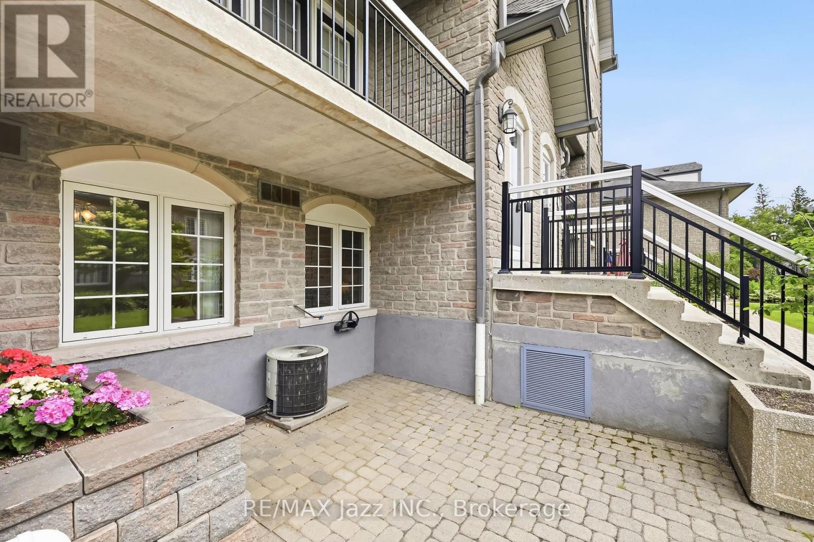 115 - 1995 Royal Road, Pickering, Ontario  L1V 6V9 - Photo 28 - E13691952
