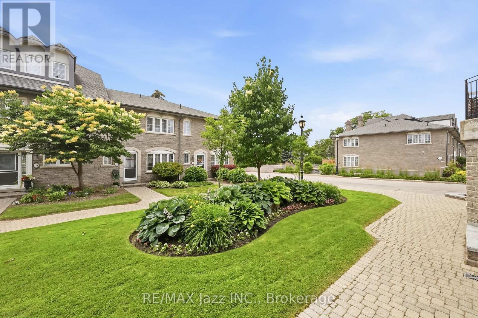 115 - 1995 Royal Road, Pickering, Ontario  L1V 6V9 - Photo 30 - E13691952