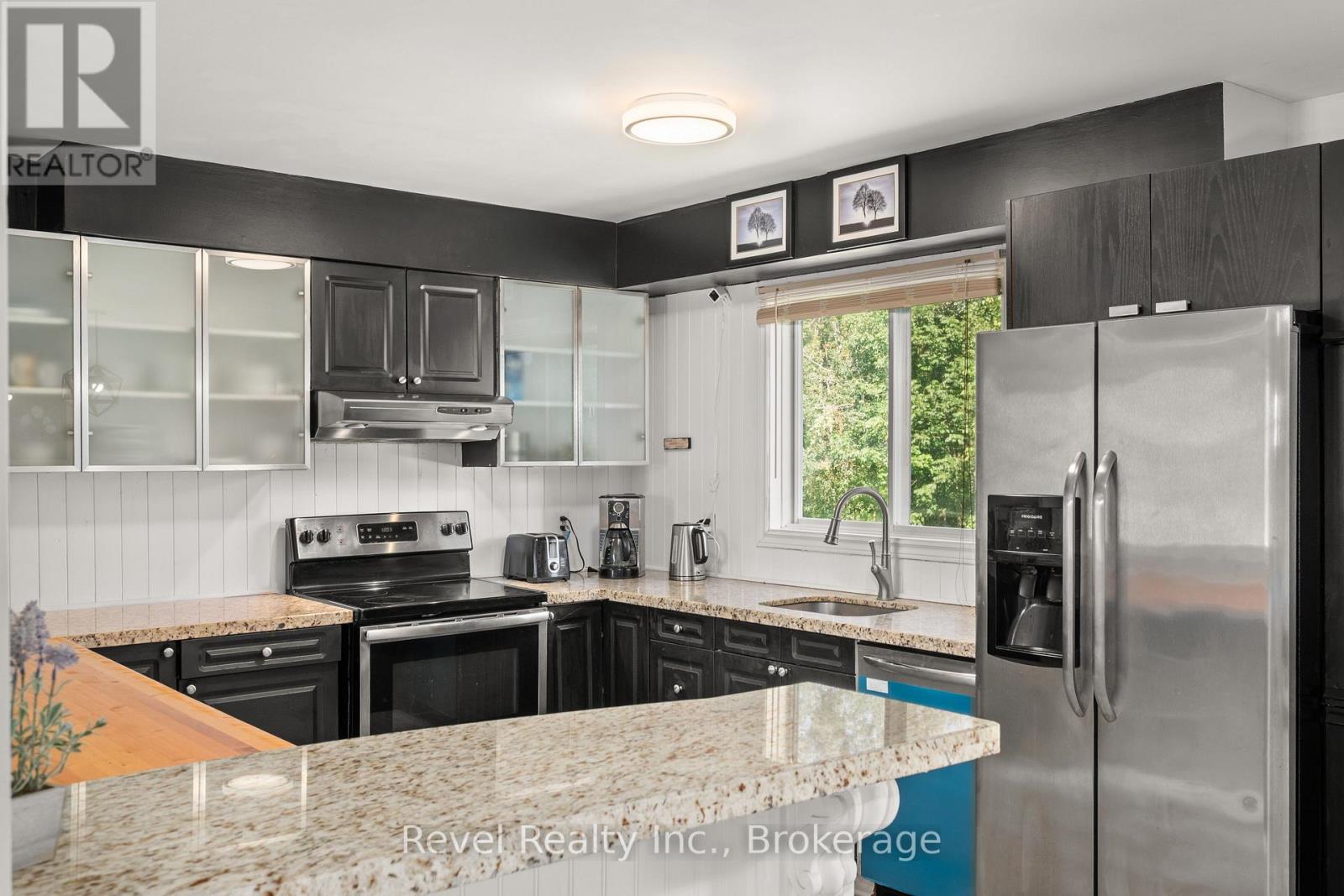40 Greenwood Crescent, Kawartha Lakes, Ontario  K0M 2T0 - Photo 12 - X13683360