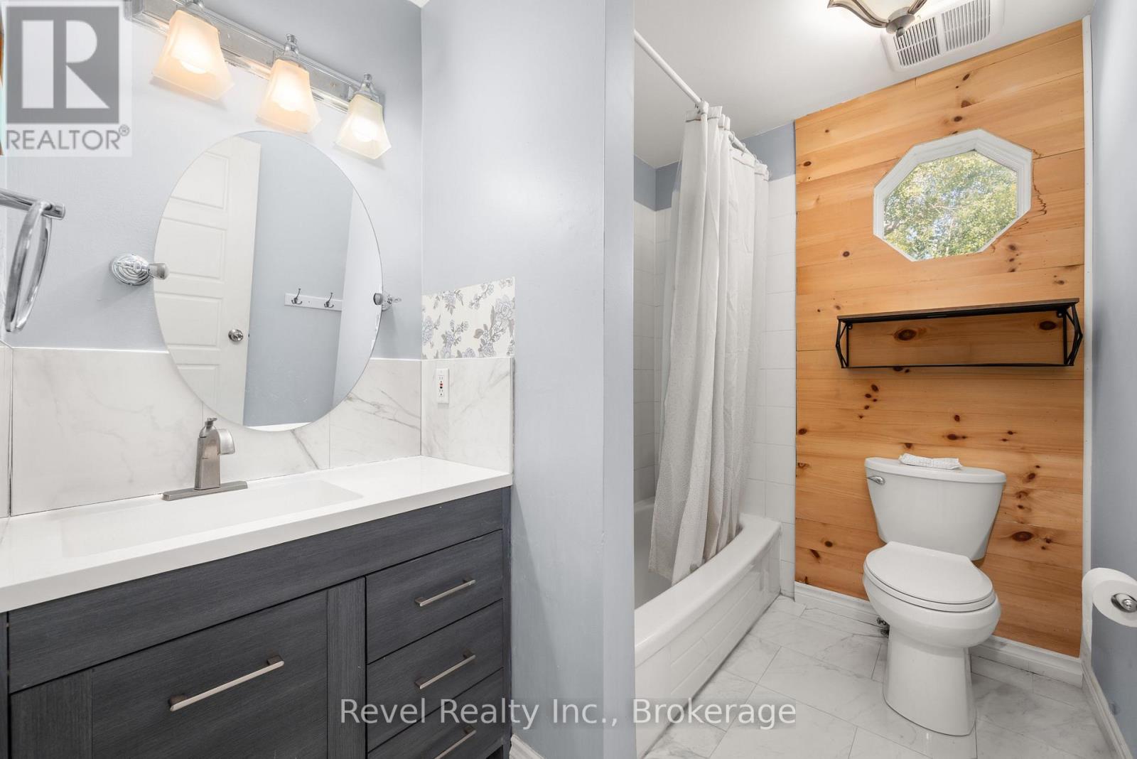 40 Greenwood Crescent, Kawartha Lakes, Ontario  K0M 2T0 - Photo 16 - X13683360