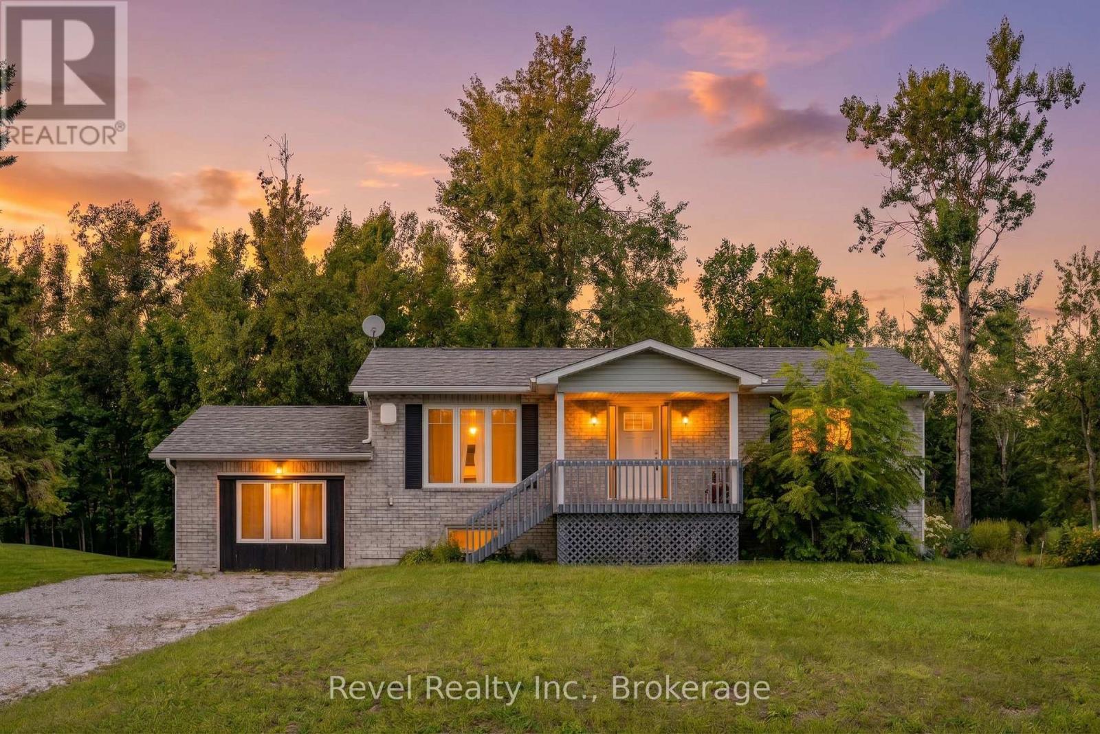 40 Greenwood Crescent, Kawartha Lakes, Ontario  K0M 2T0 - Photo 2 - X13683360