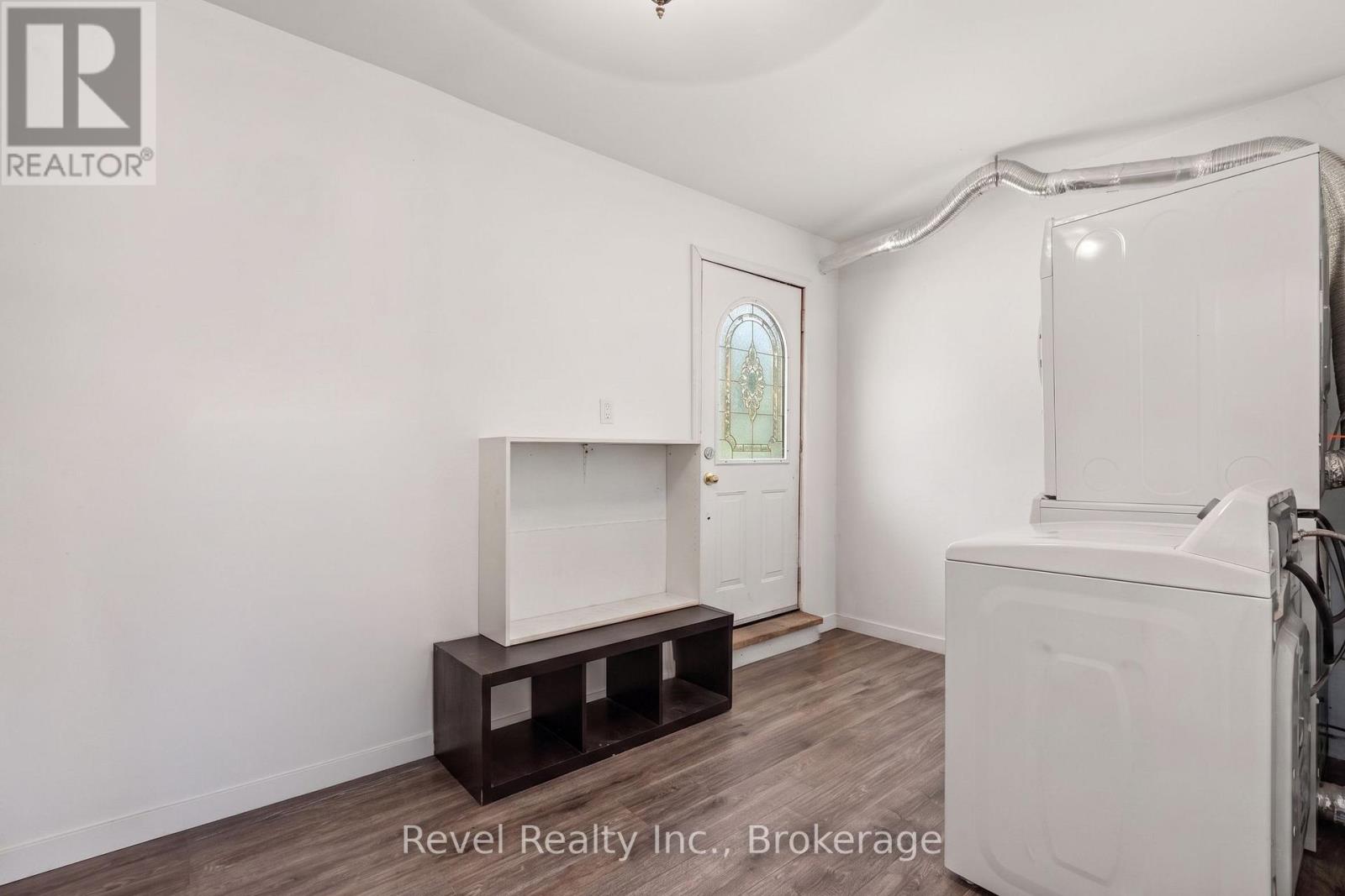 40 Greenwood Crescent, Kawartha Lakes, Ontario  K0M 2T0 - Photo 21 - X13683360