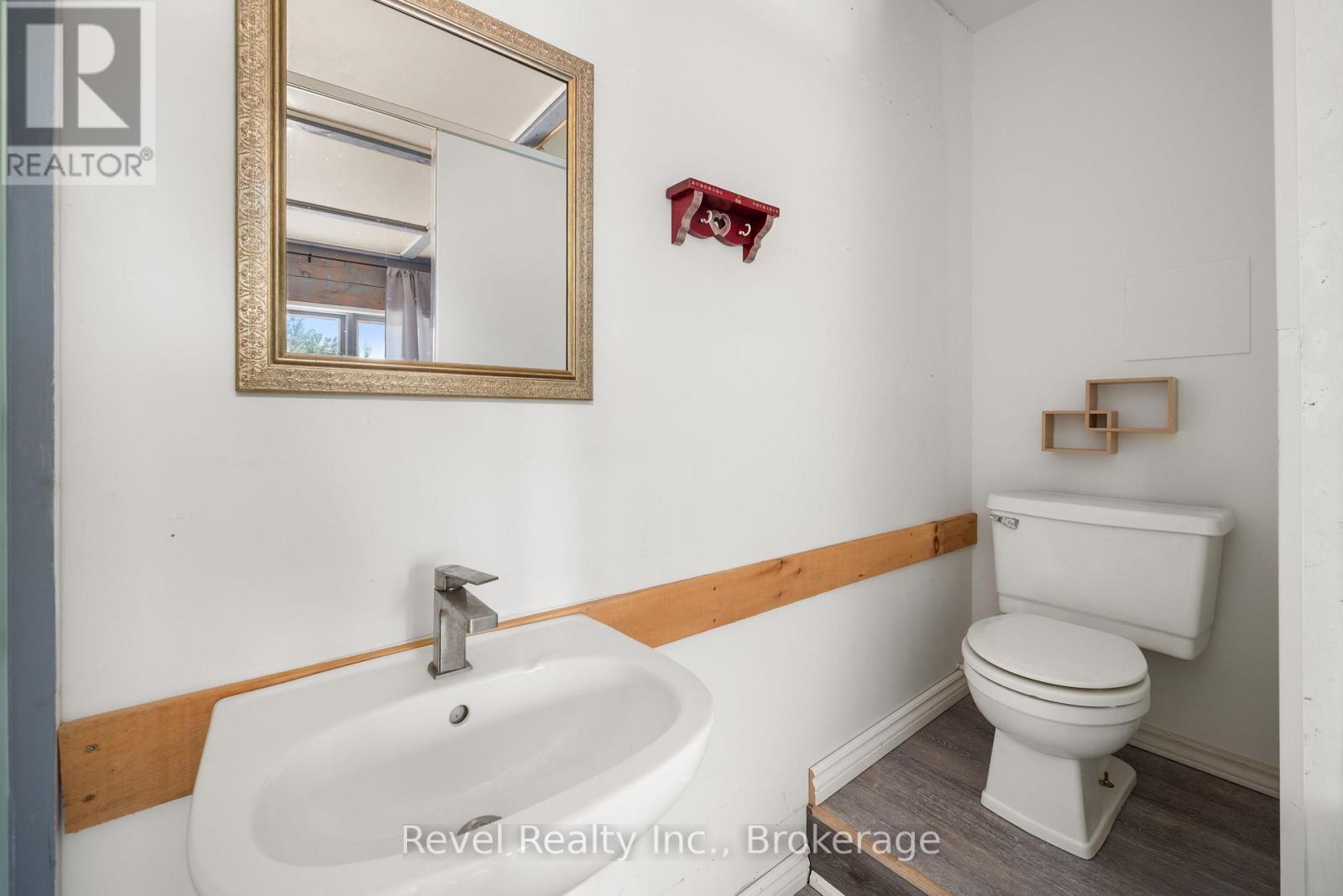 40 Greenwood Crescent, Kawartha Lakes, Ontario  K0M 2T0 - Photo 20 - X13683360