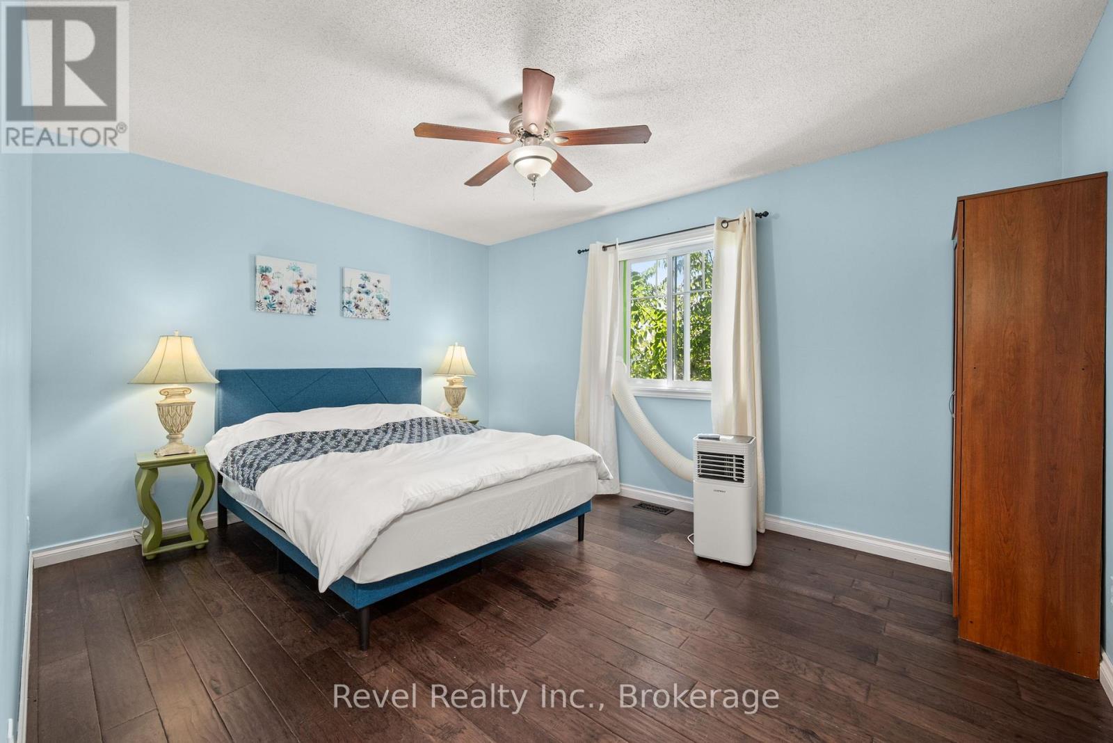 40 Greenwood Crescent, Kawartha Lakes, Ontario  K0M 2T0 - Photo 15 - X13683360