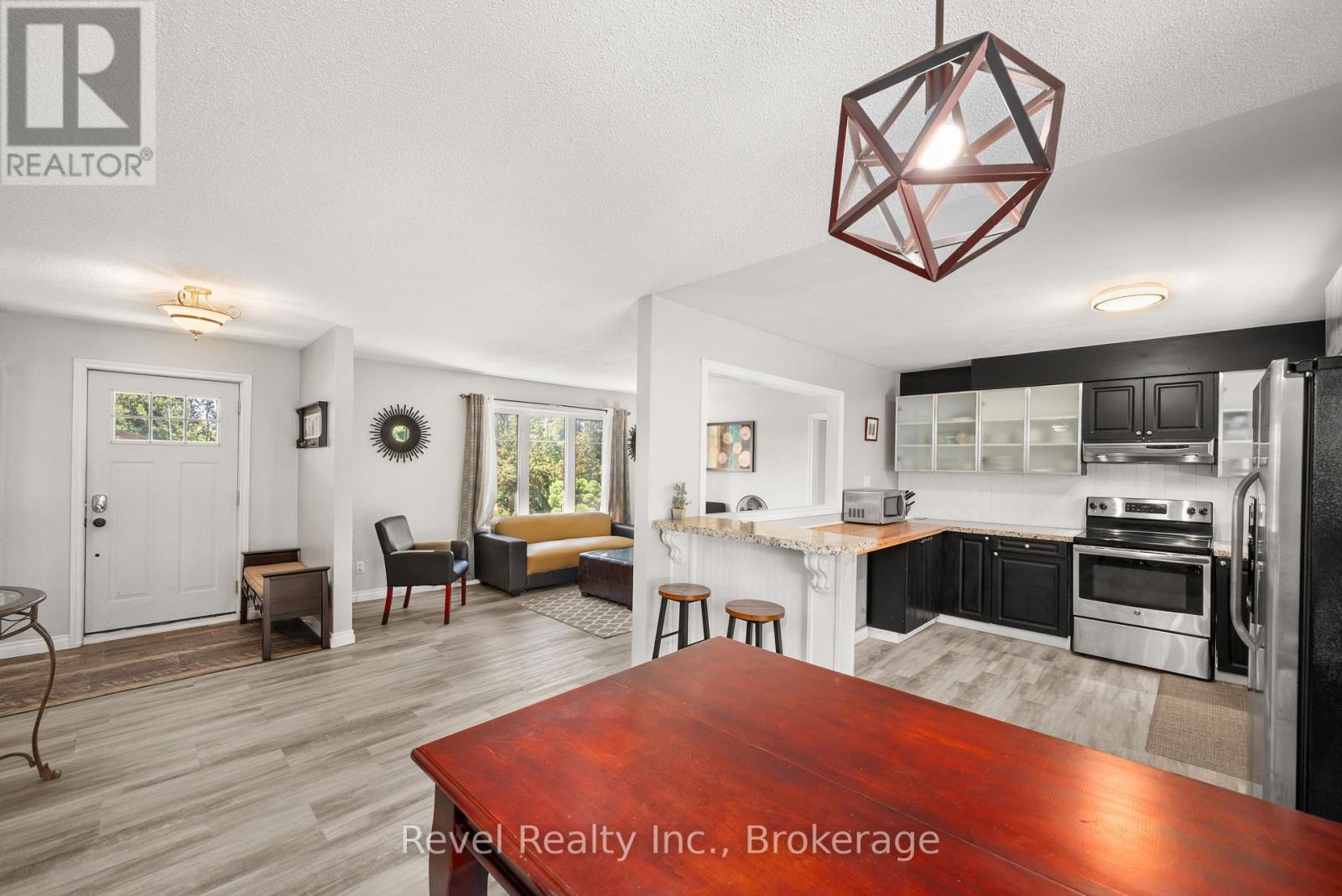 40 Greenwood Crescent, Kawartha Lakes, Ontario  K0M 2T0 - Photo 11 - X13683360