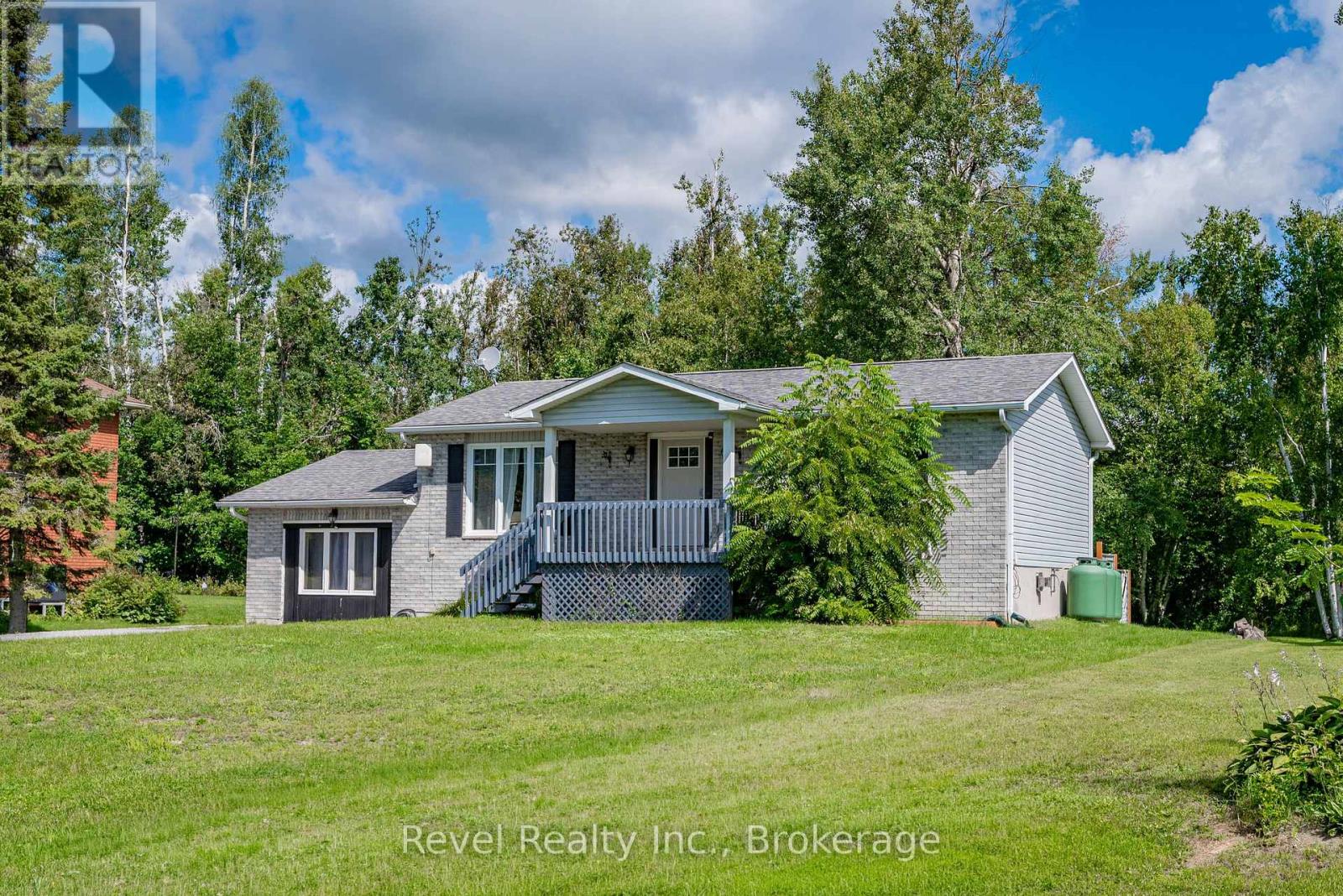 40 Greenwood Crescent, Kawartha Lakes, Ontario  K0M 2T0 - Photo 3 - X13683360