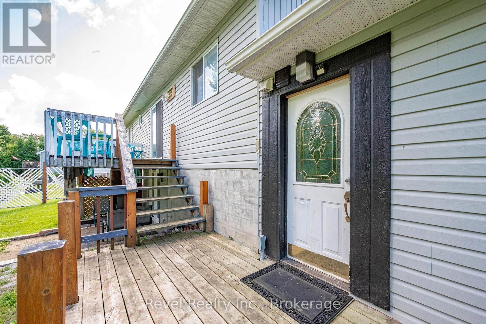 40 Greenwood Crescent, Kawartha Lakes, Ontario  K0M 2T0 - Photo 34 - X13683360