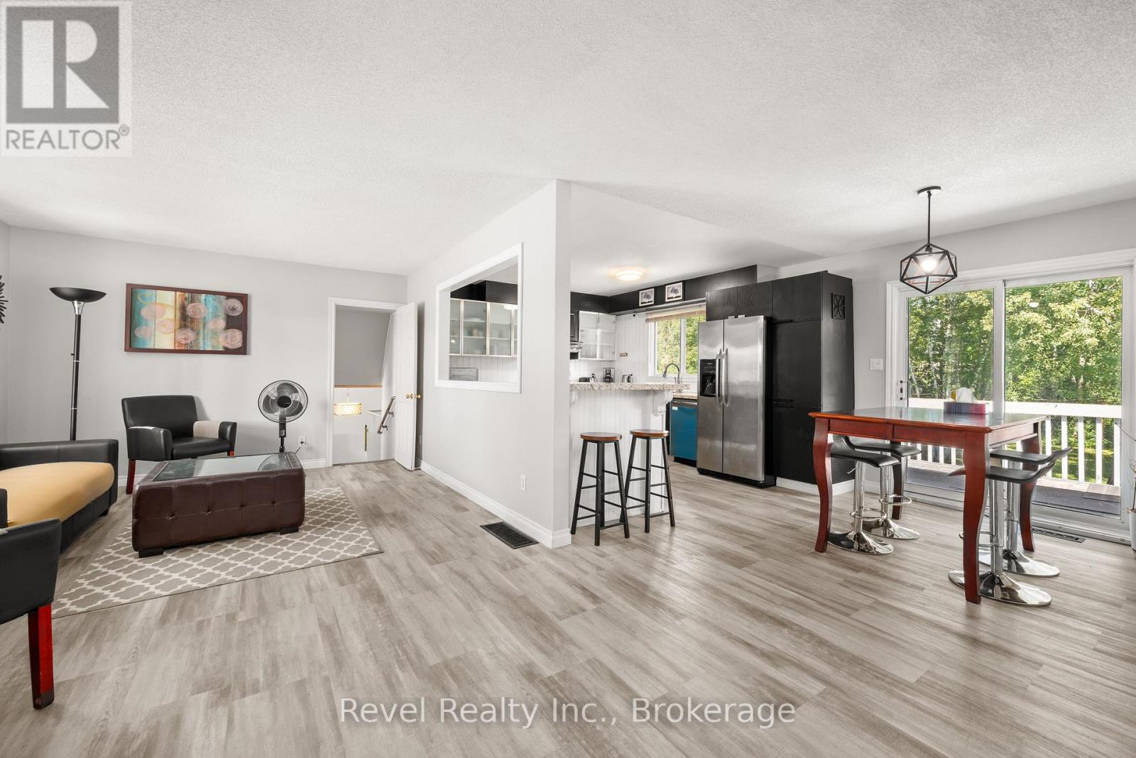 40 Greenwood Crescent, Kawartha Lakes, Ontario  K0M 2T0 - Photo 6 - X13683360