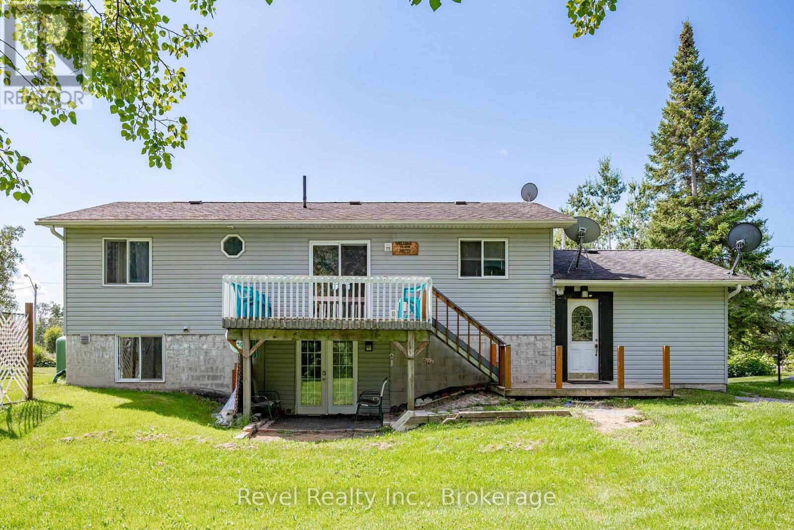 40 Greenwood Crescent, Kawartha Lakes, Ontario  K0M 2T0 - Photo 38 - X13683360