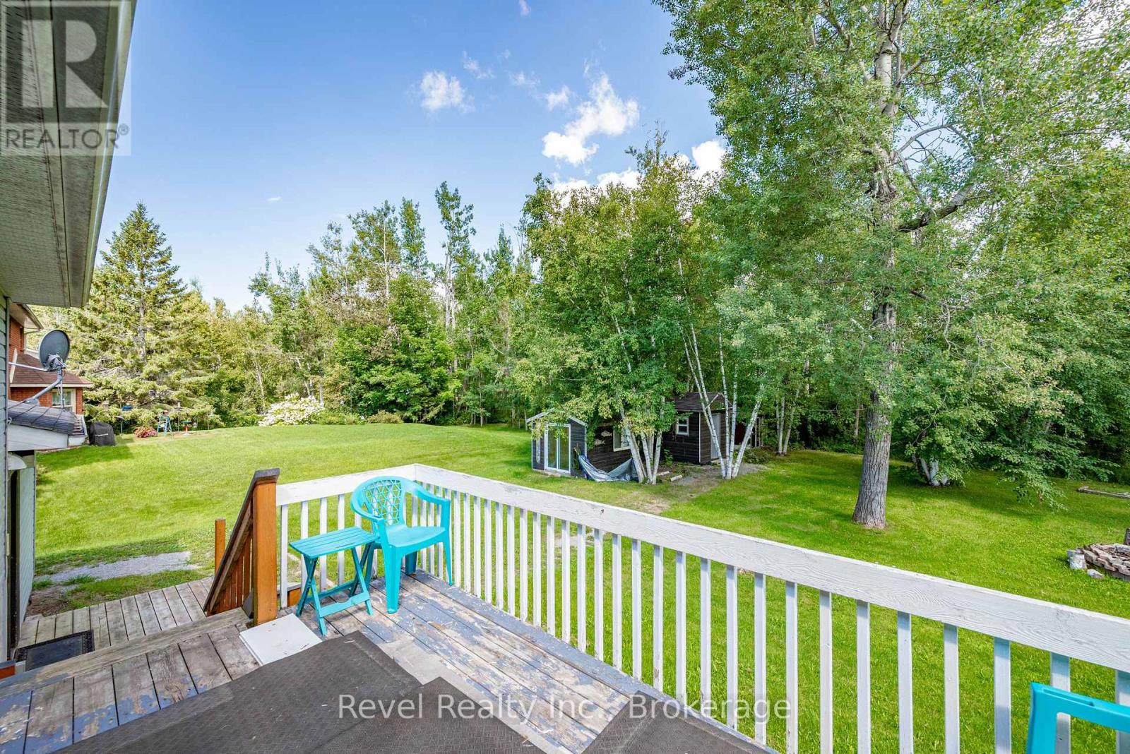40 Greenwood Crescent, Kawartha Lakes, Ontario  K0M 2T0 - Photo 36 - X13683360