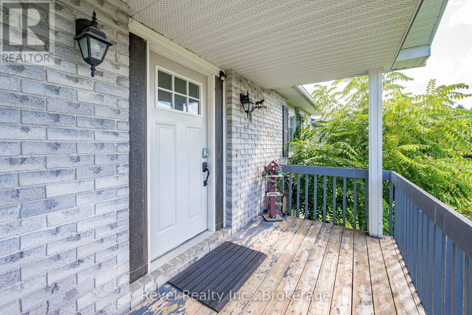 40 Greenwood Crescent, Kawartha Lakes, Ontario  K0M 2T0 - Photo 4 - X13683360