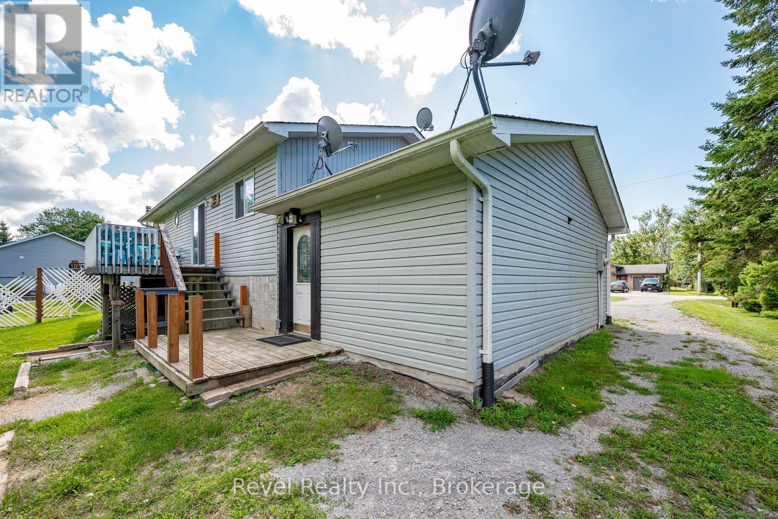 40 Greenwood Crescent, Kawartha Lakes, Ontario  K0M 2T0 - Photo 33 - X13683360