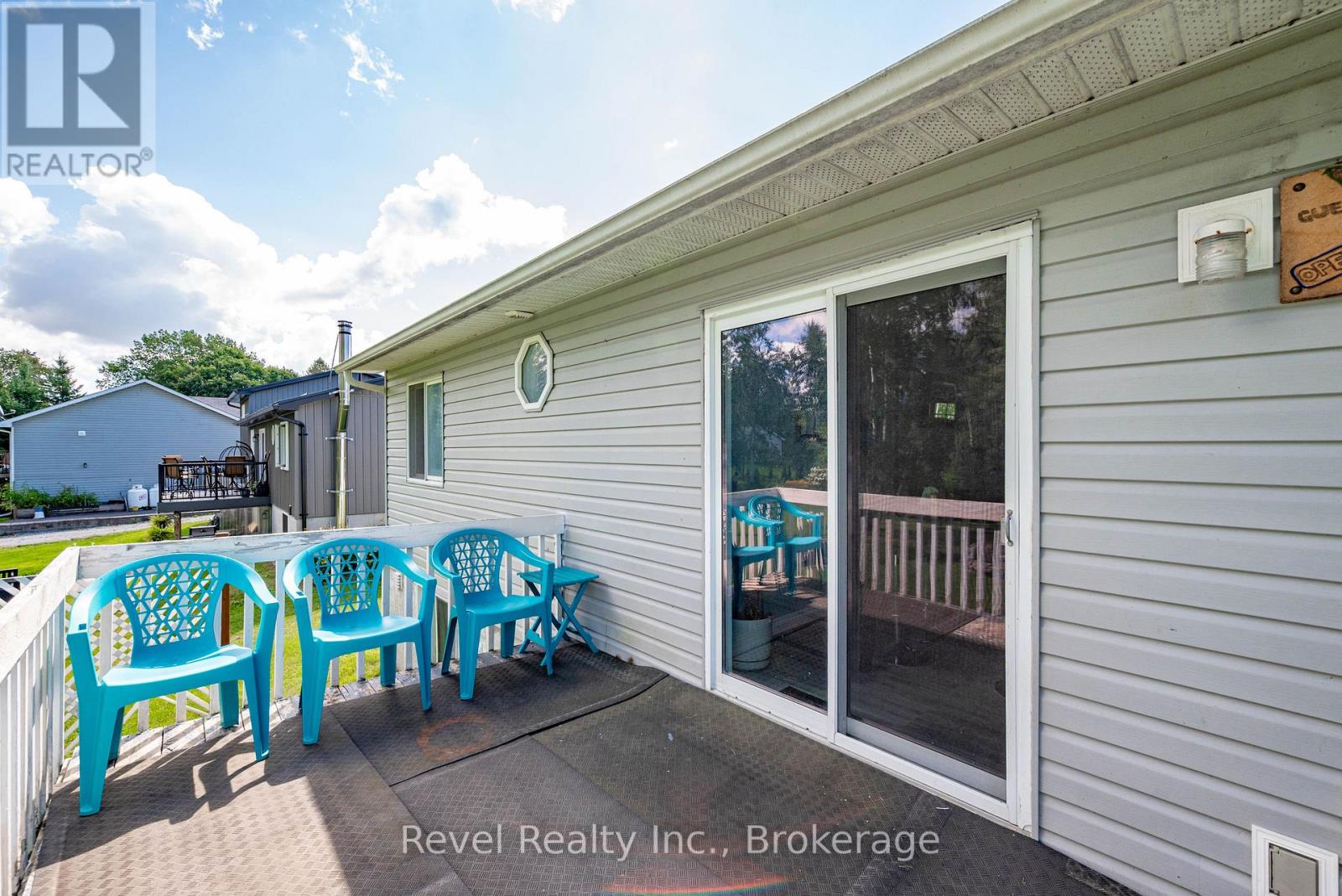 40 Greenwood Crescent, Kawartha Lakes, Ontario  K0M 2T0 - Photo 35 - X13683360