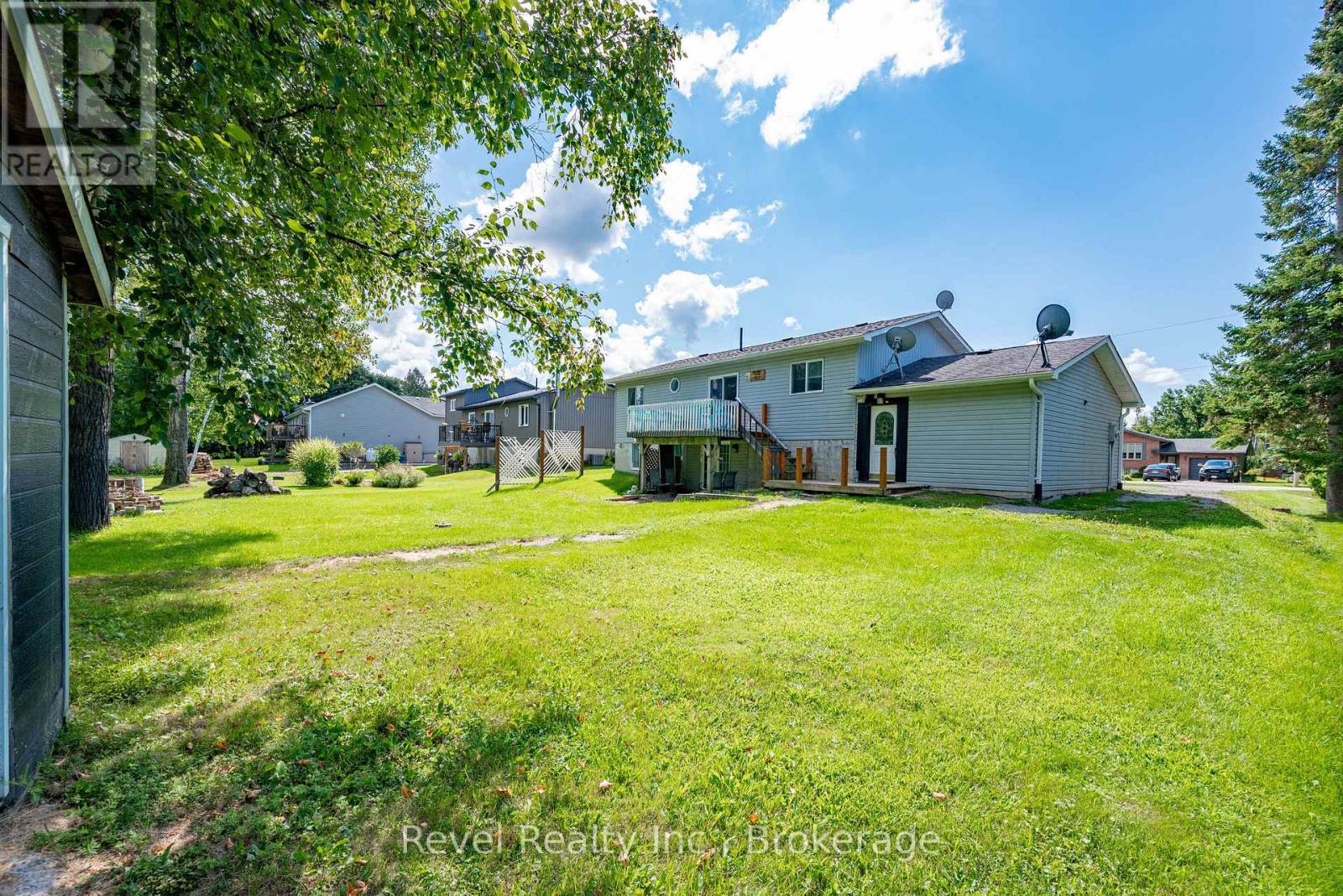 40 Greenwood Crescent, Kawartha Lakes, Ontario  K0M 2T0 - Photo 39 - X13683360