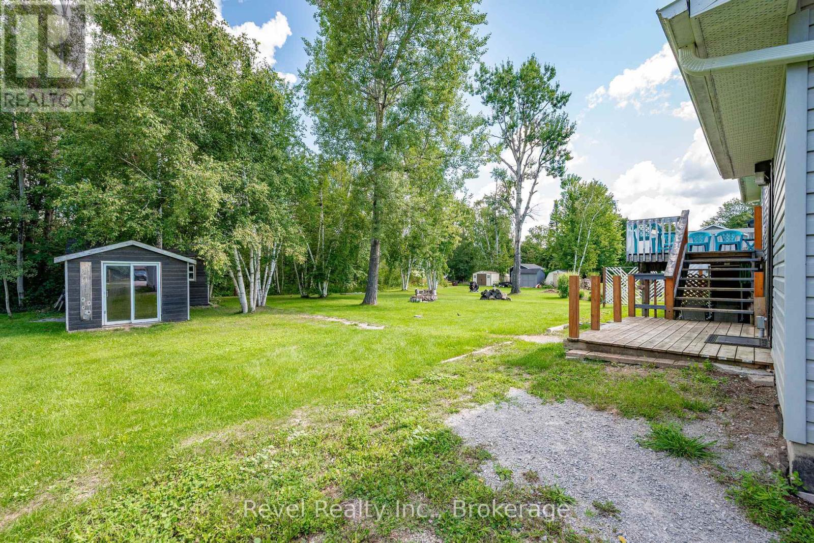 40 Greenwood Crescent, Kawartha Lakes, Ontario  K0M 2T0 - Photo 40 - X13683360